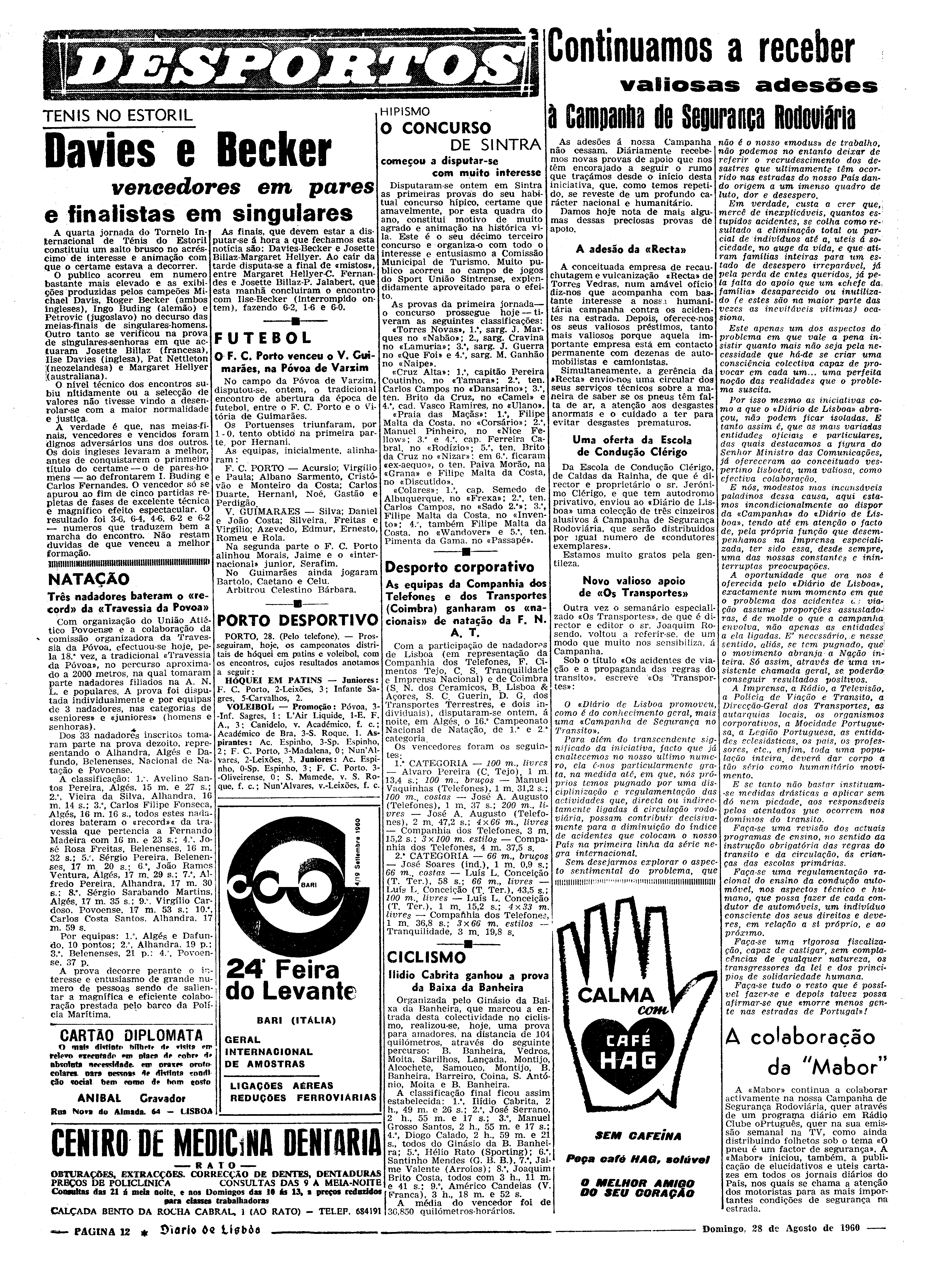 06540.078.16918- pag.12