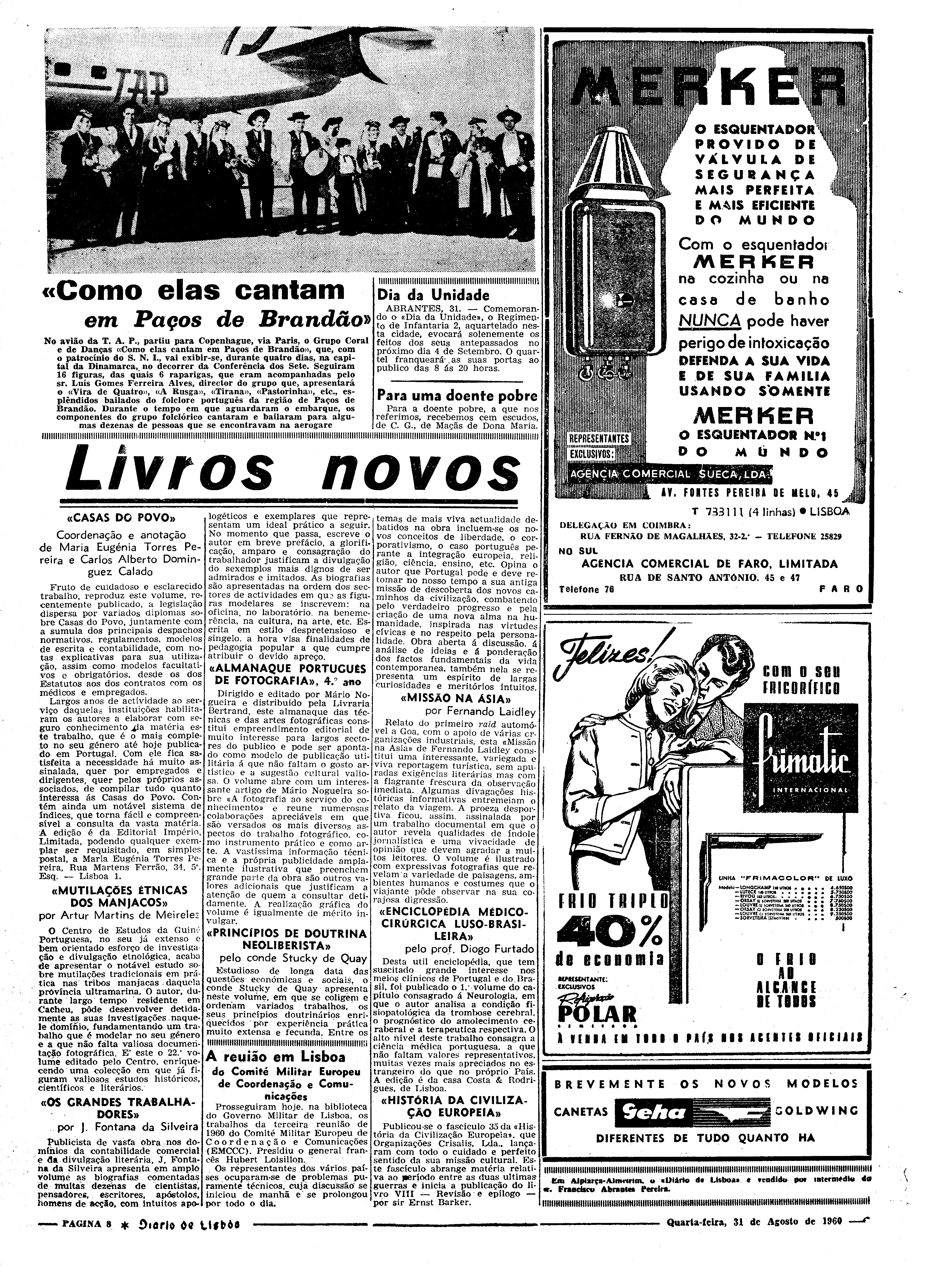 06540.078.16921- pag.8