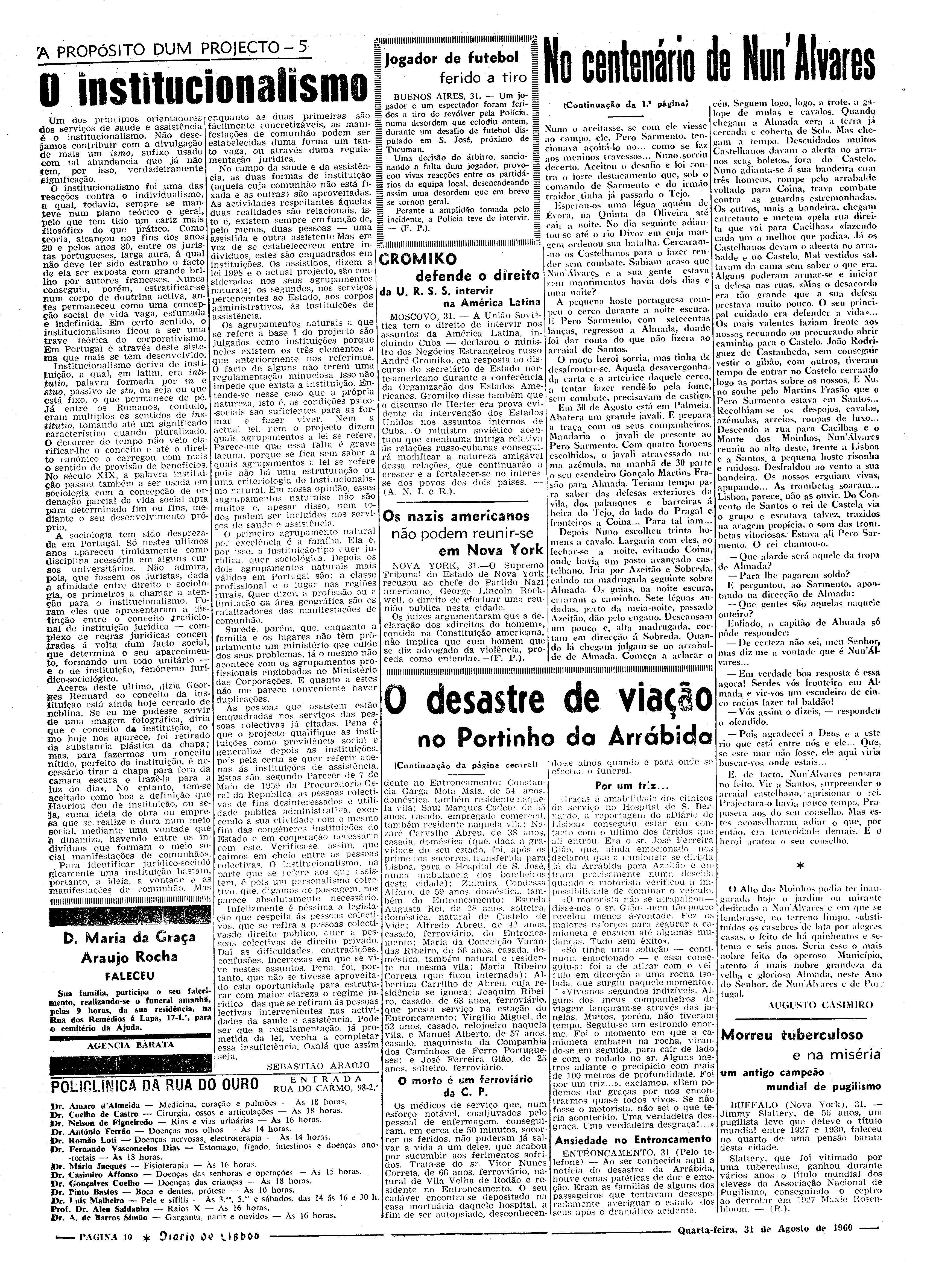 06540.078.16921- pag.10