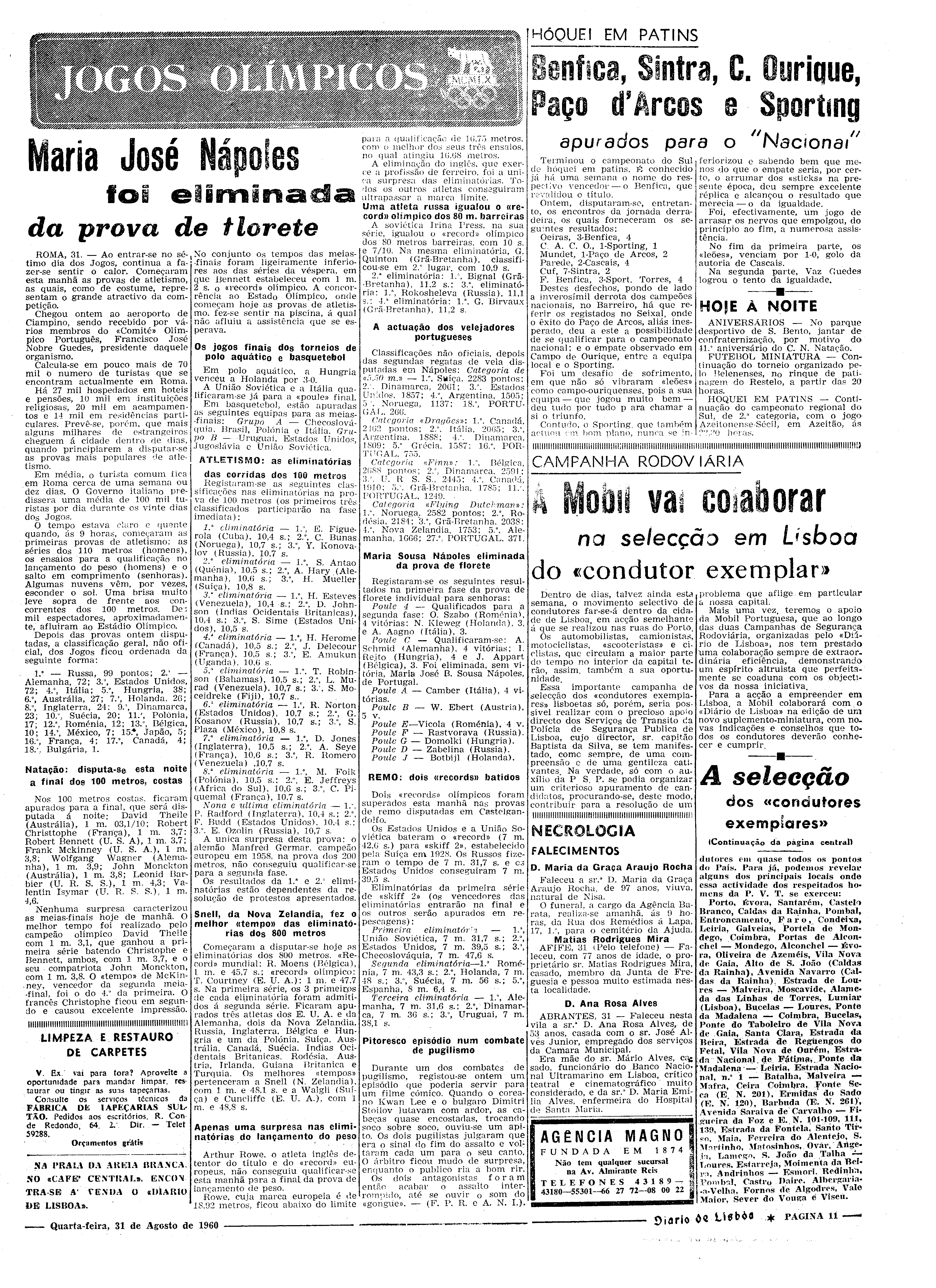06540.078.16921- pag.11