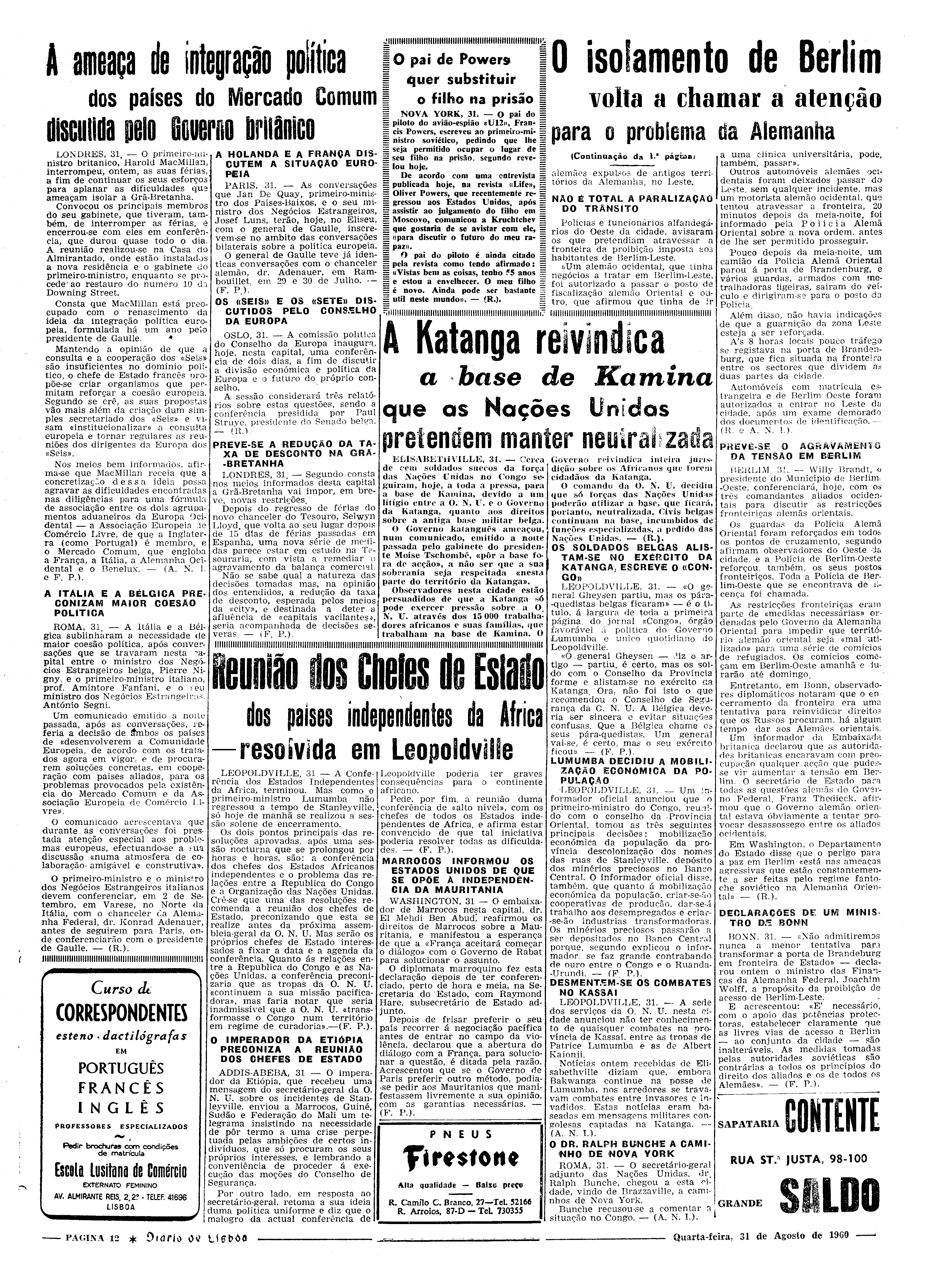 06540.078.16921- pag.12