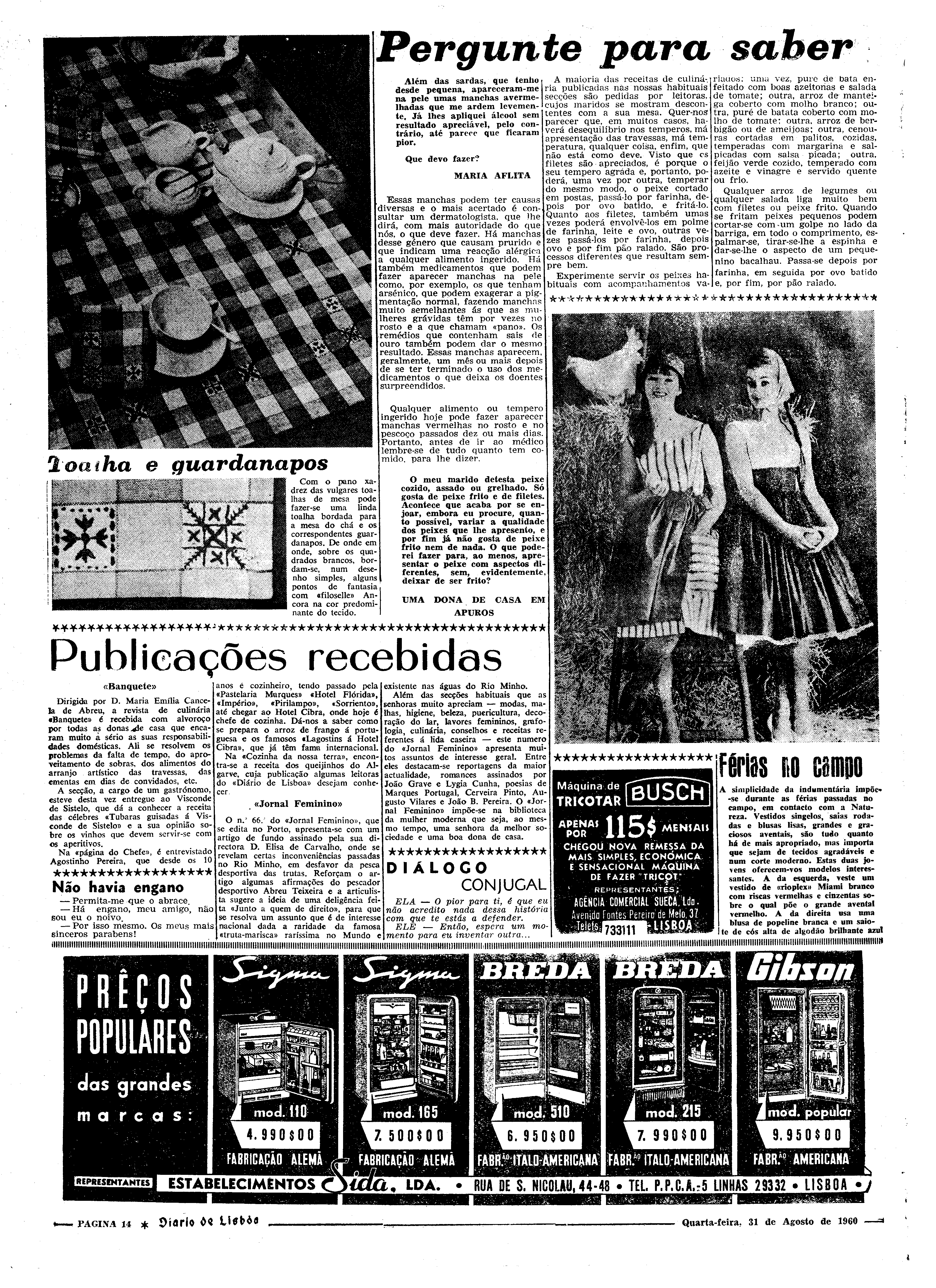 06540.078.16921- pag.14