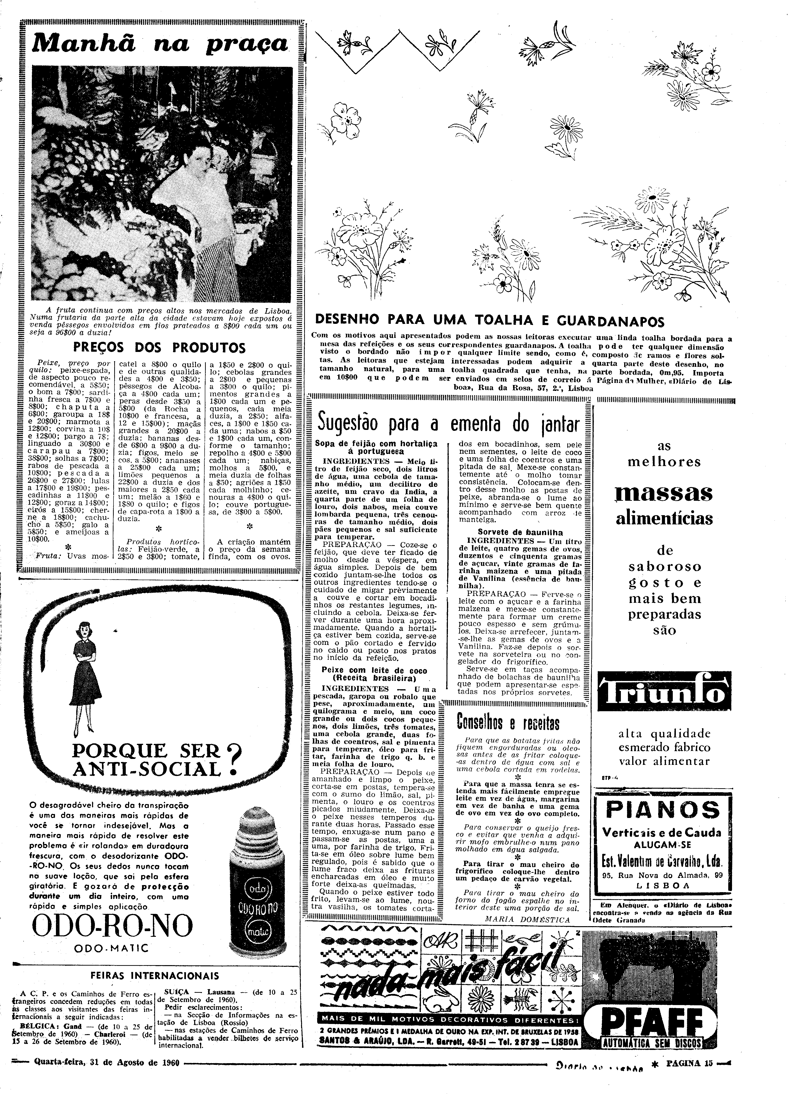 06540.078.16921- pag.15