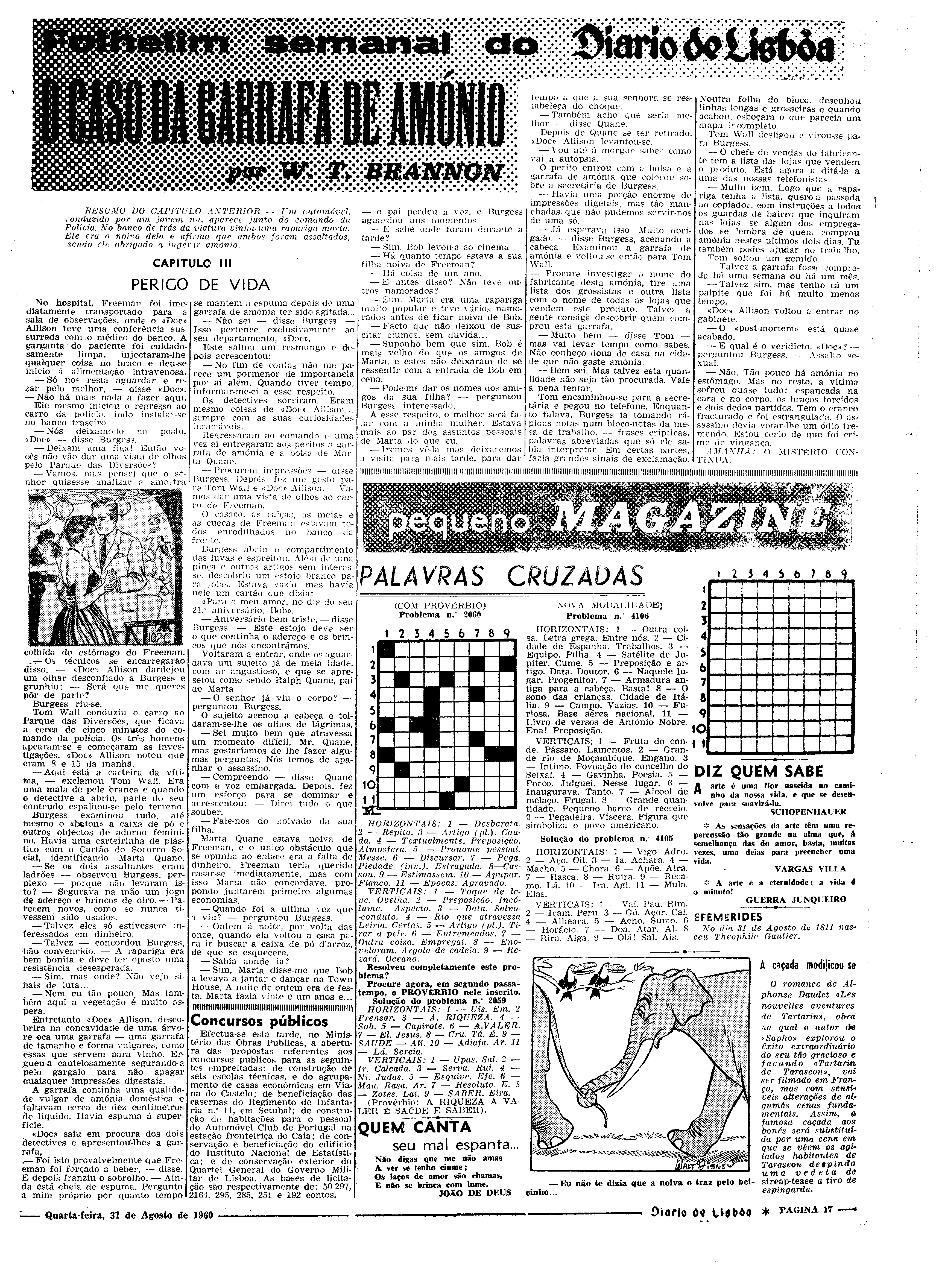 06540.078.16921- pag.17