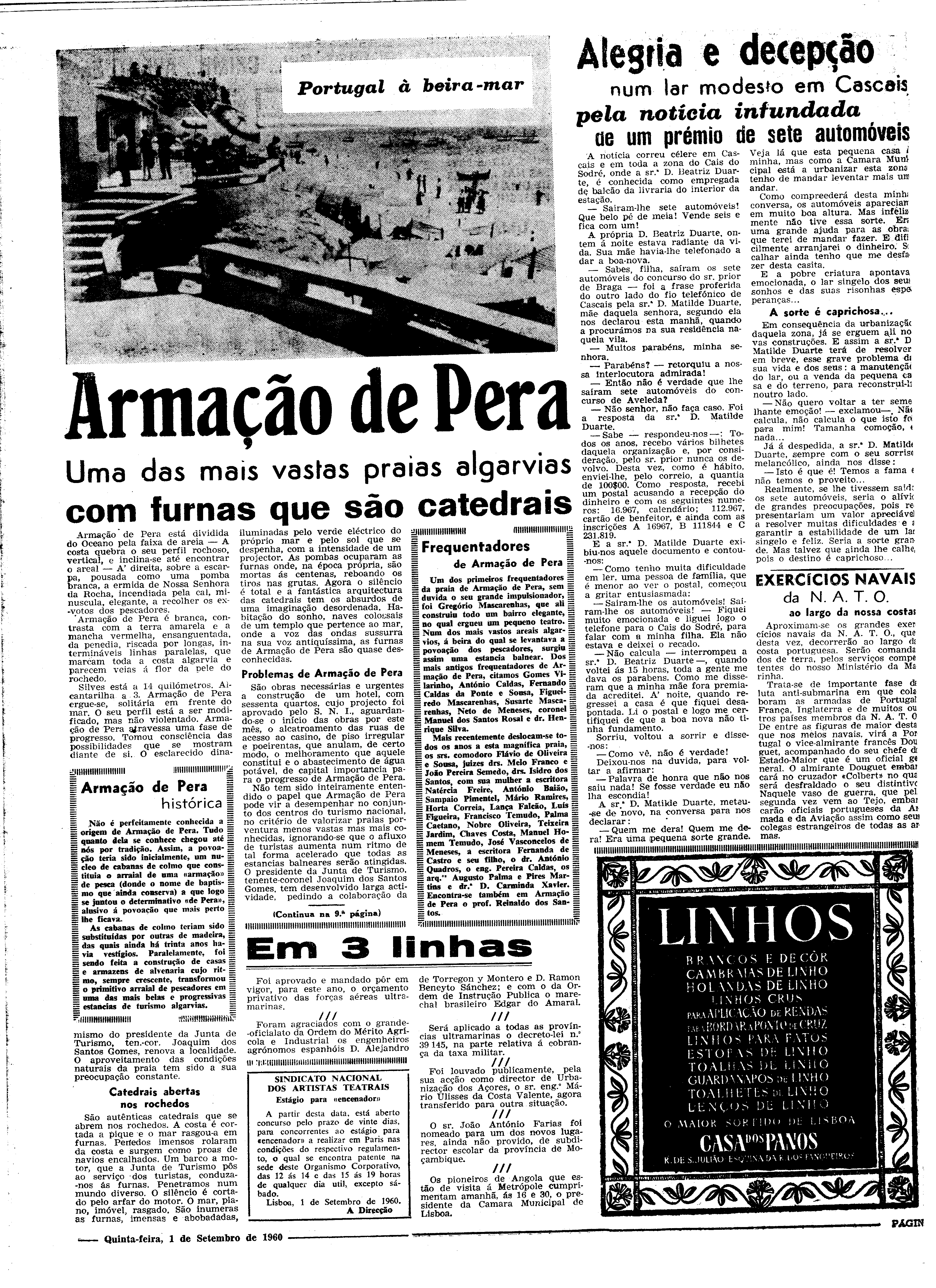 06540.078.16922- pag.6