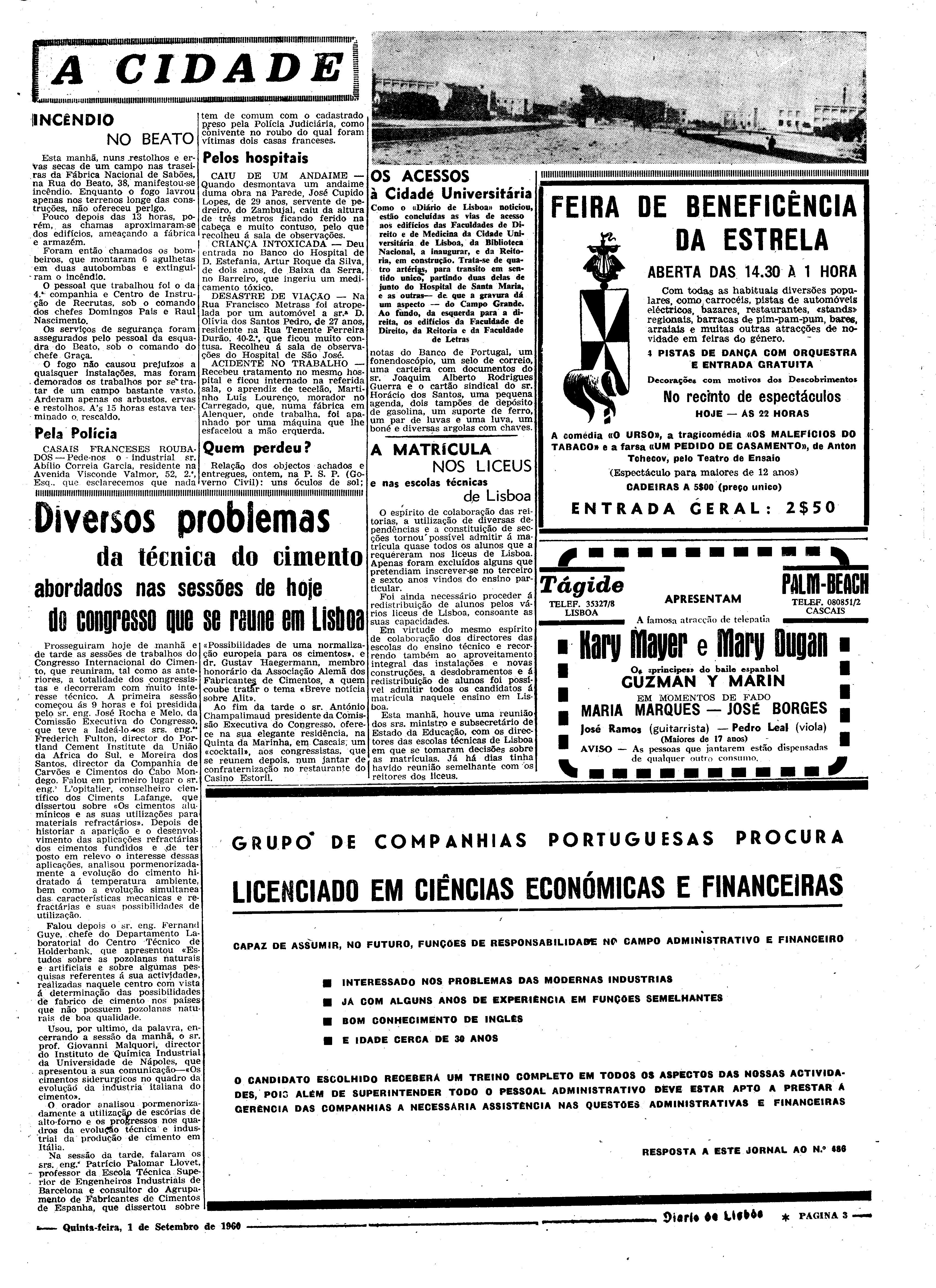 06540.078.16923- pag.3