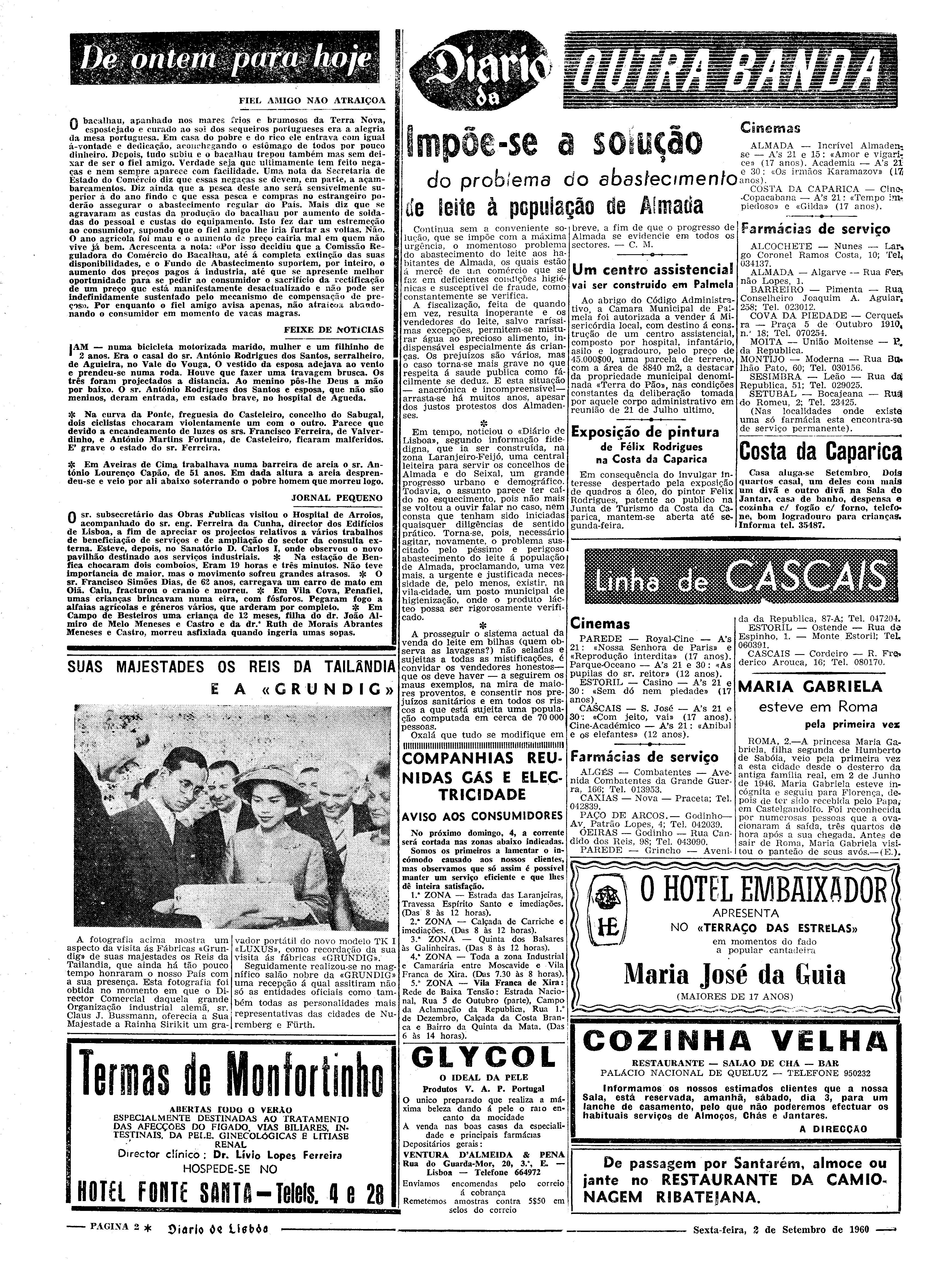 06540.078.16924- pag.2