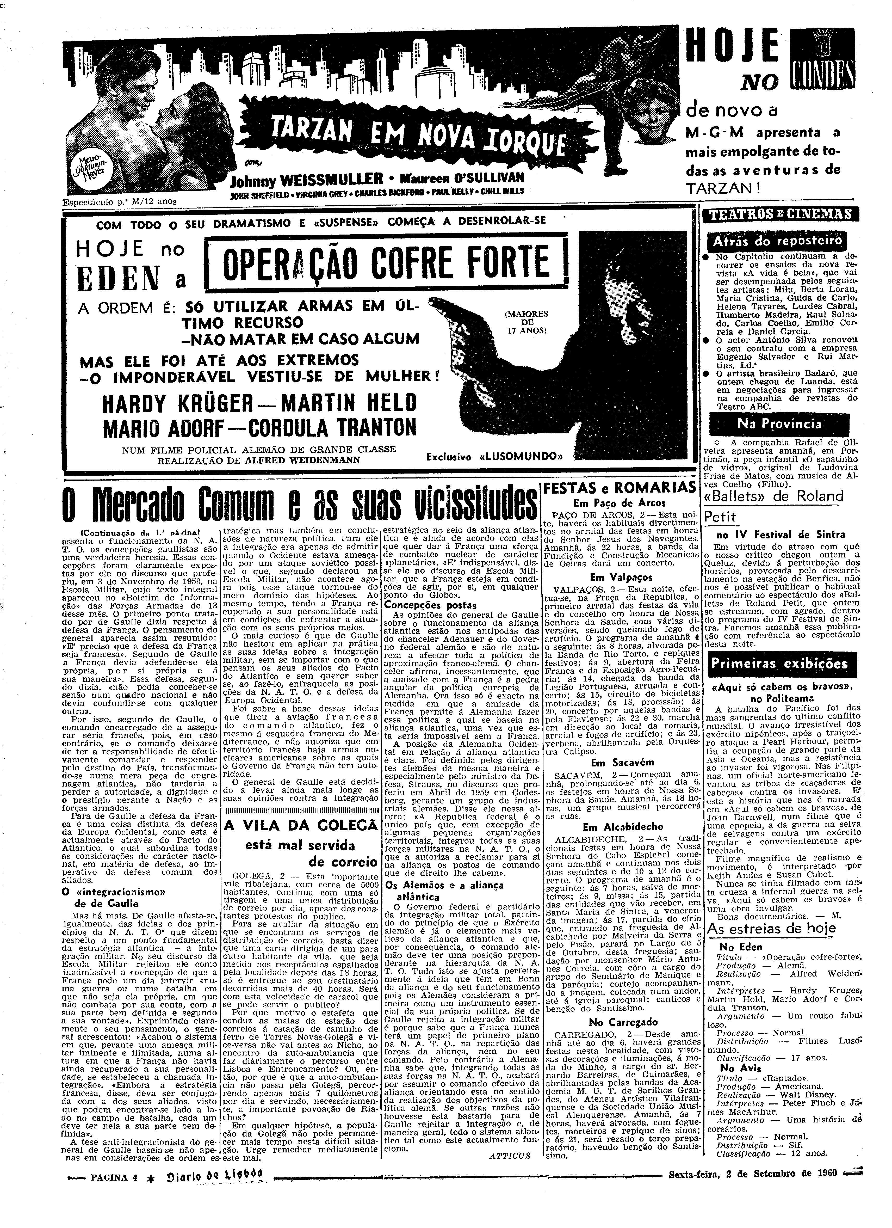 06540.078.16924- pag.4