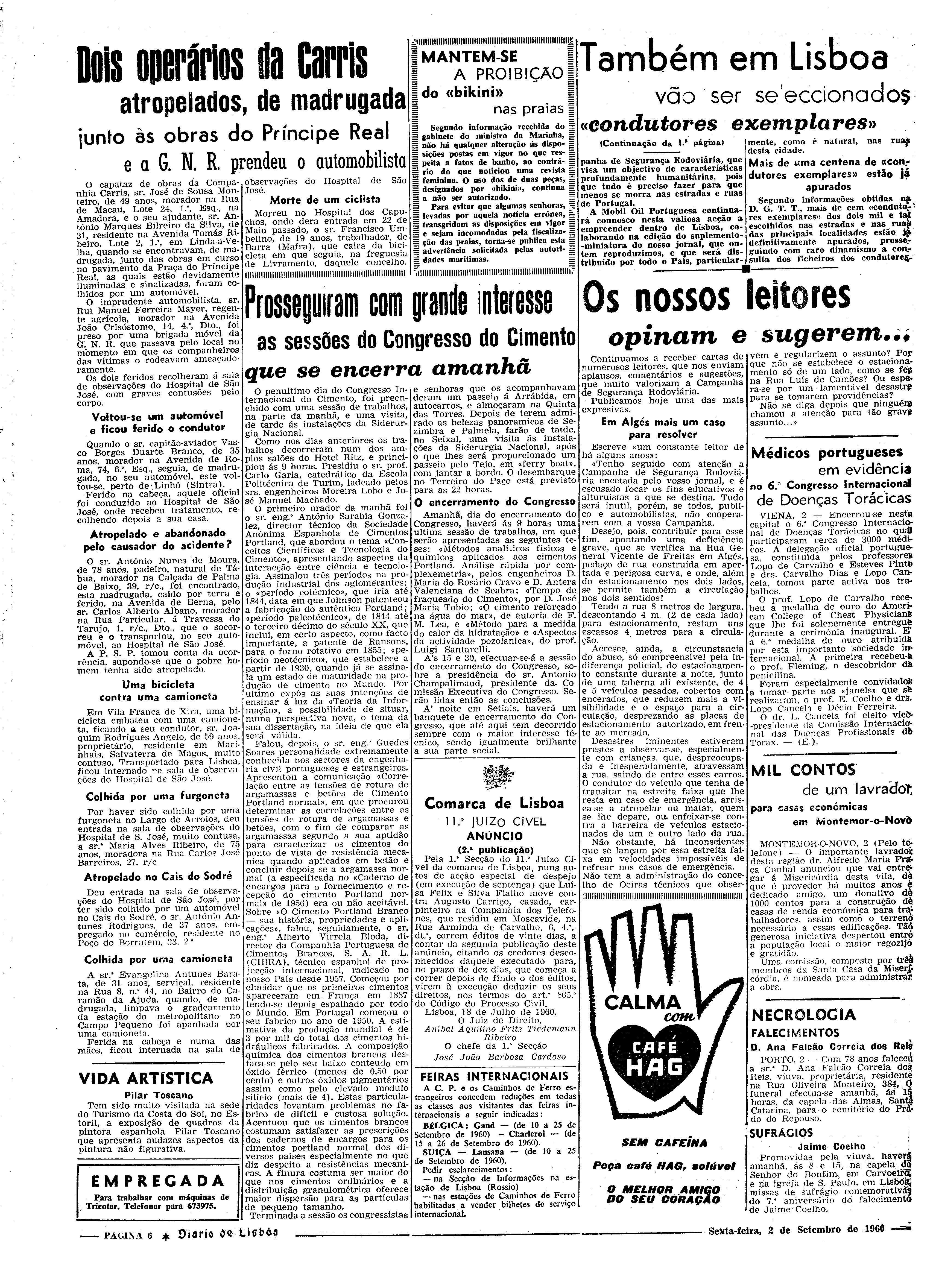 06540.078.16924- pag.6