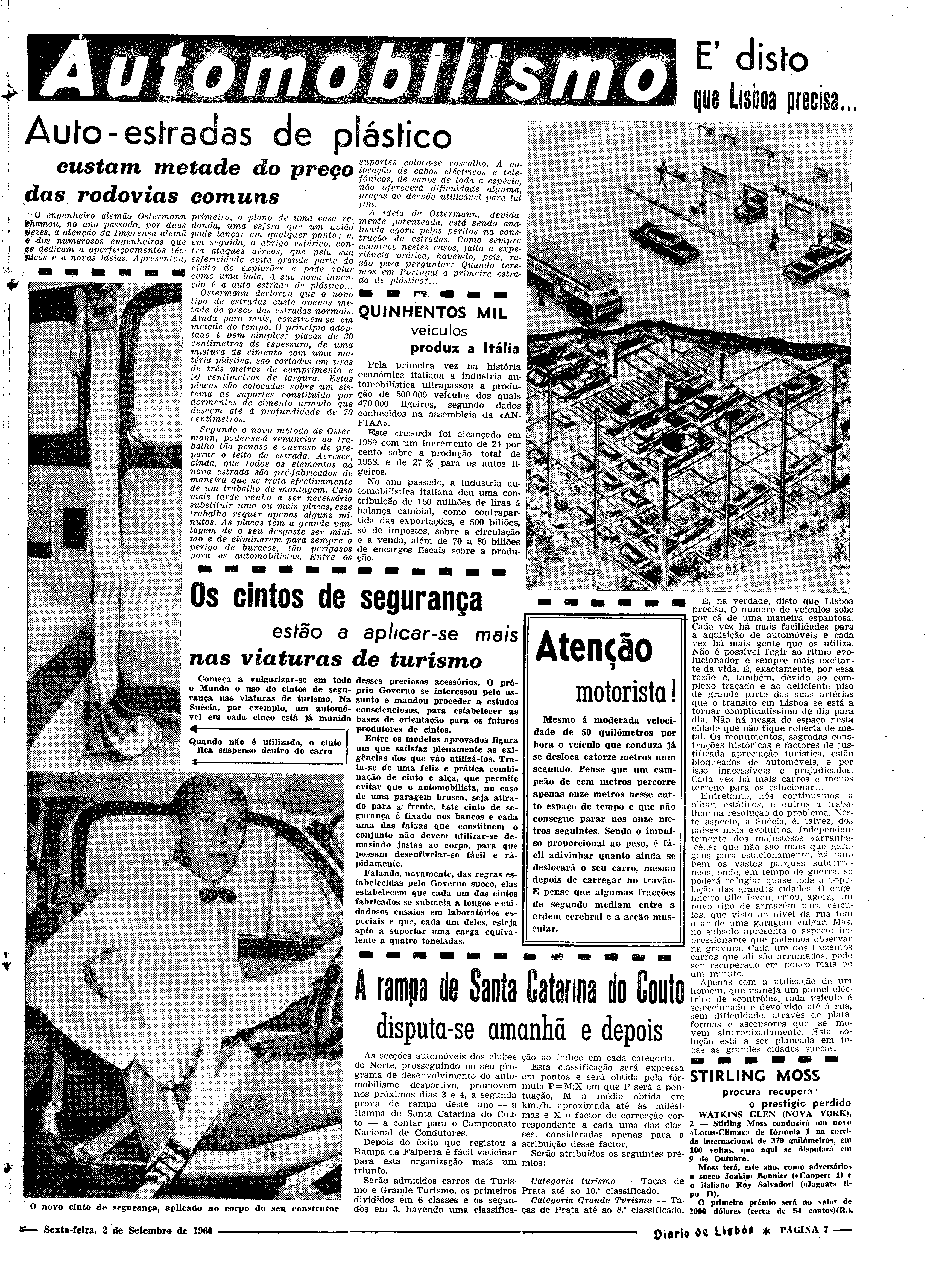 06540.078.16924- pag.7