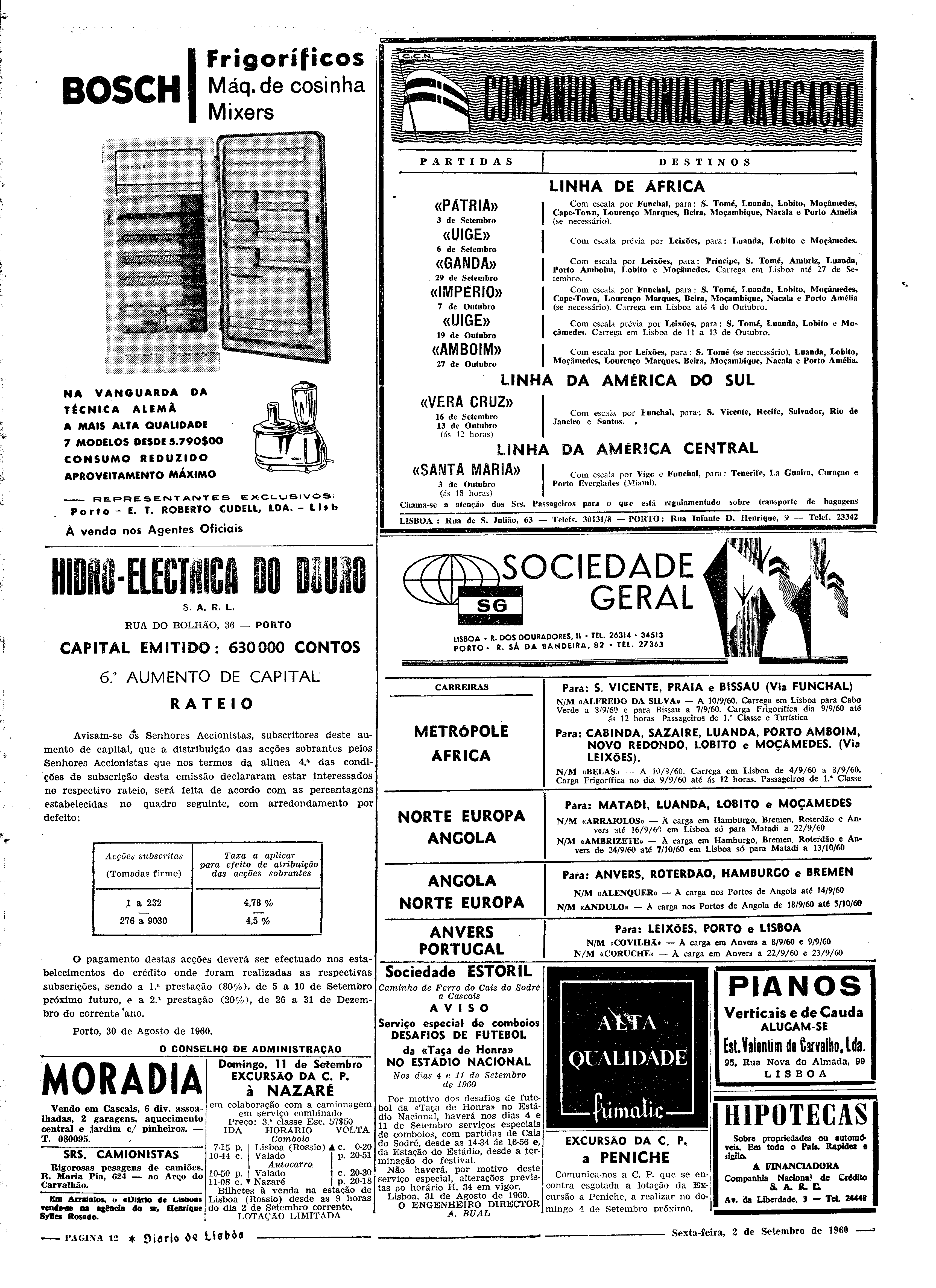 06540.078.16924- pag.12