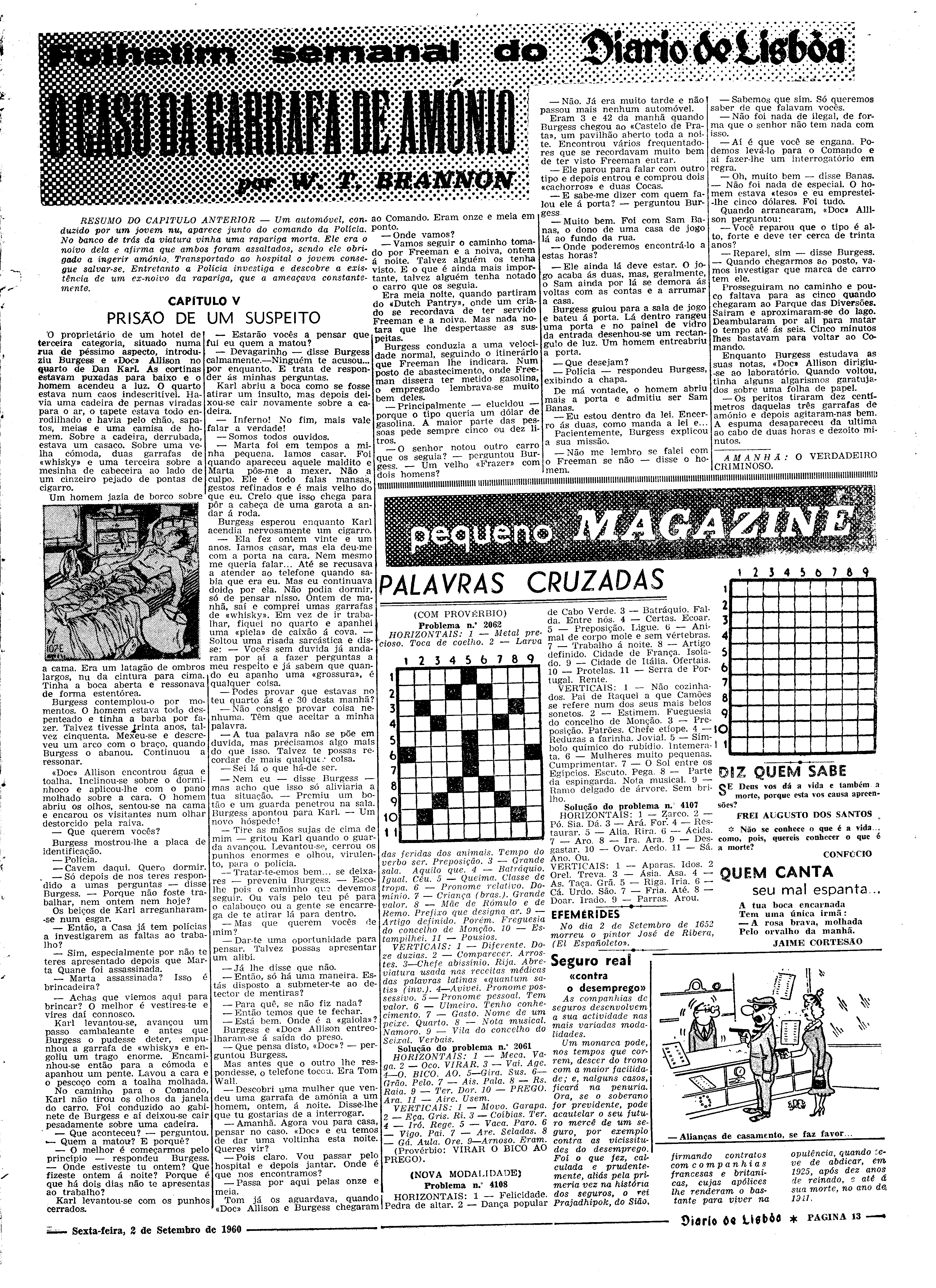 06540.078.16924- pag.13