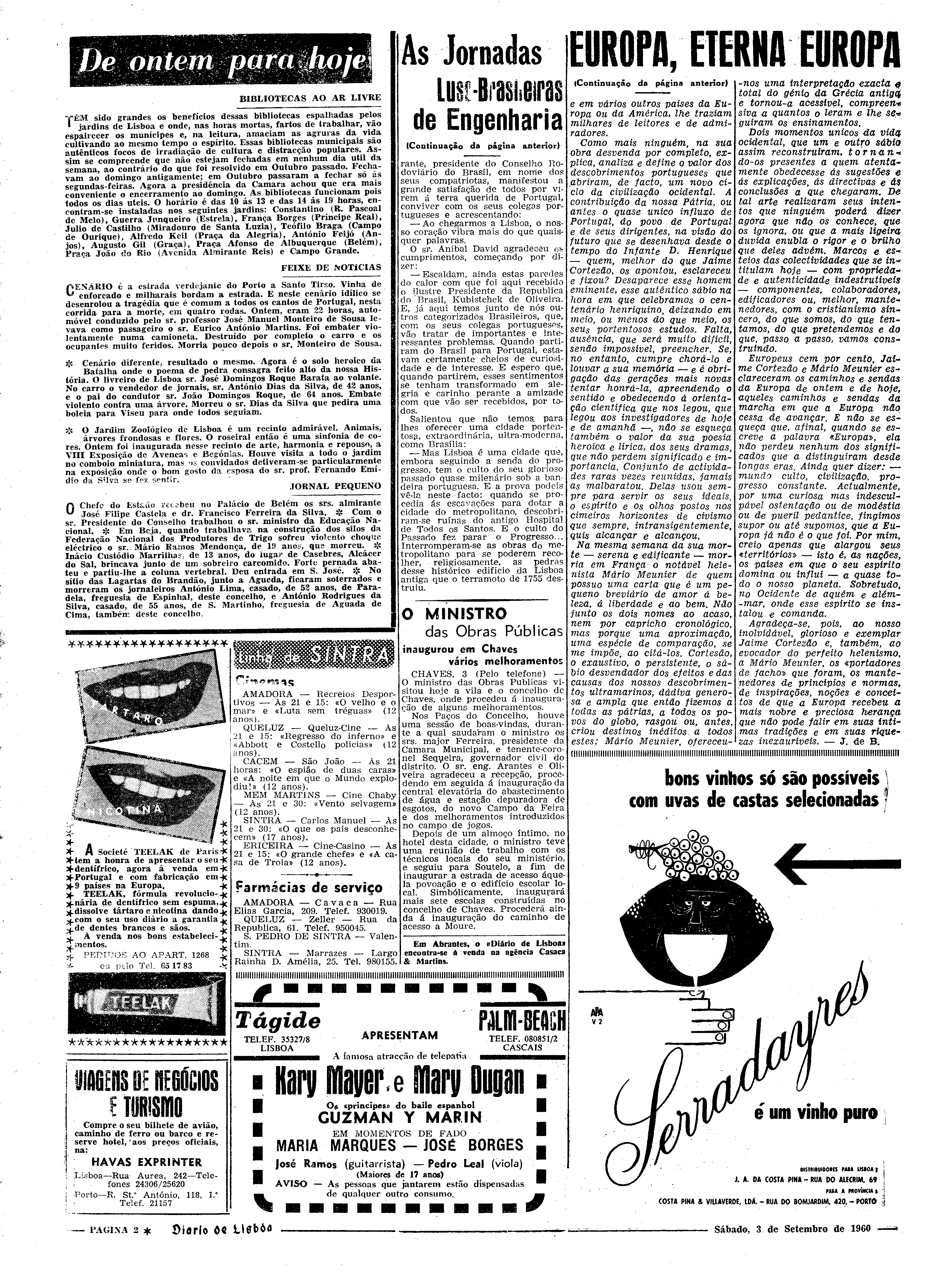 06540.078.16925- pag.2