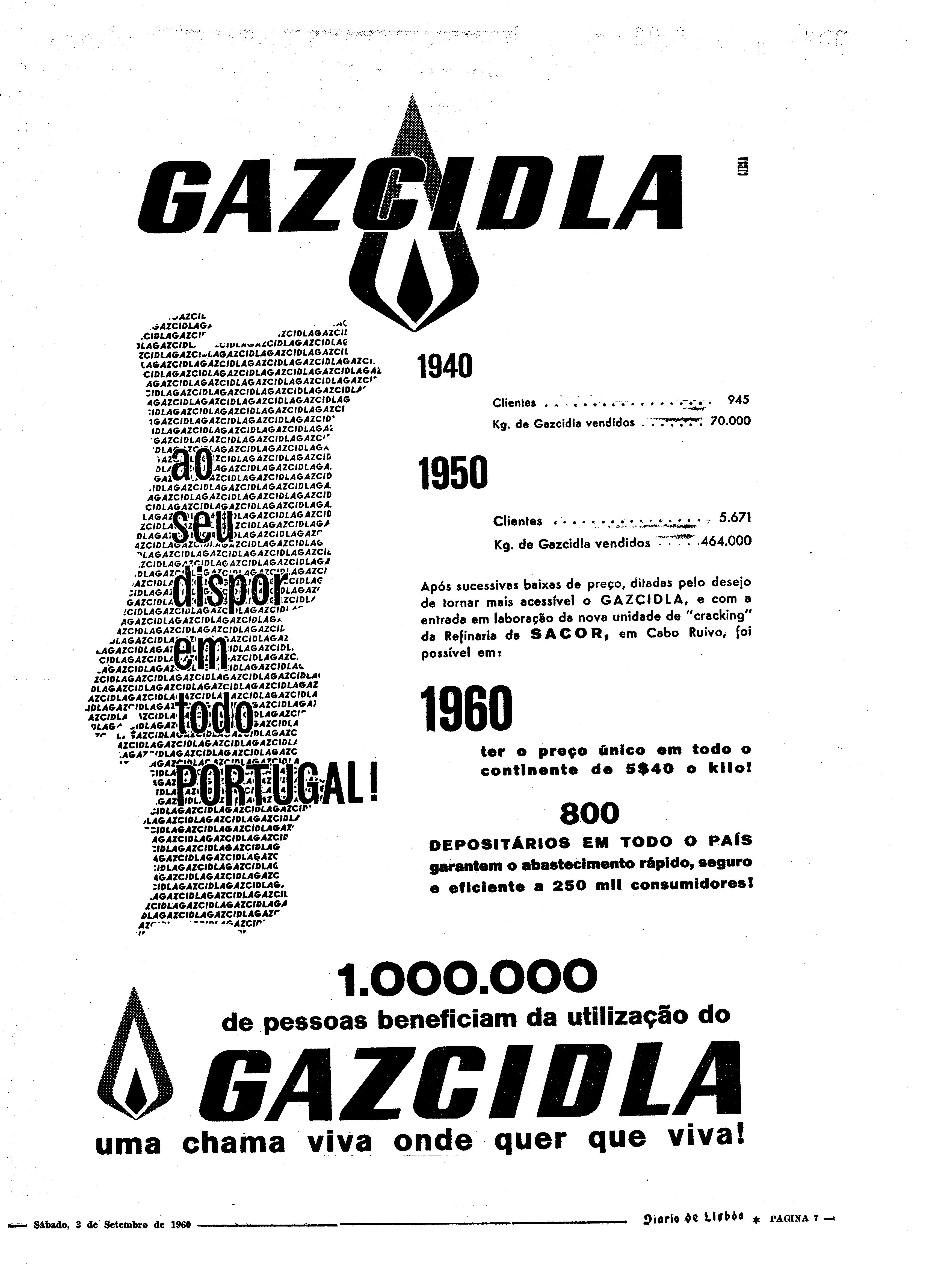06540.078.16925- pag.7