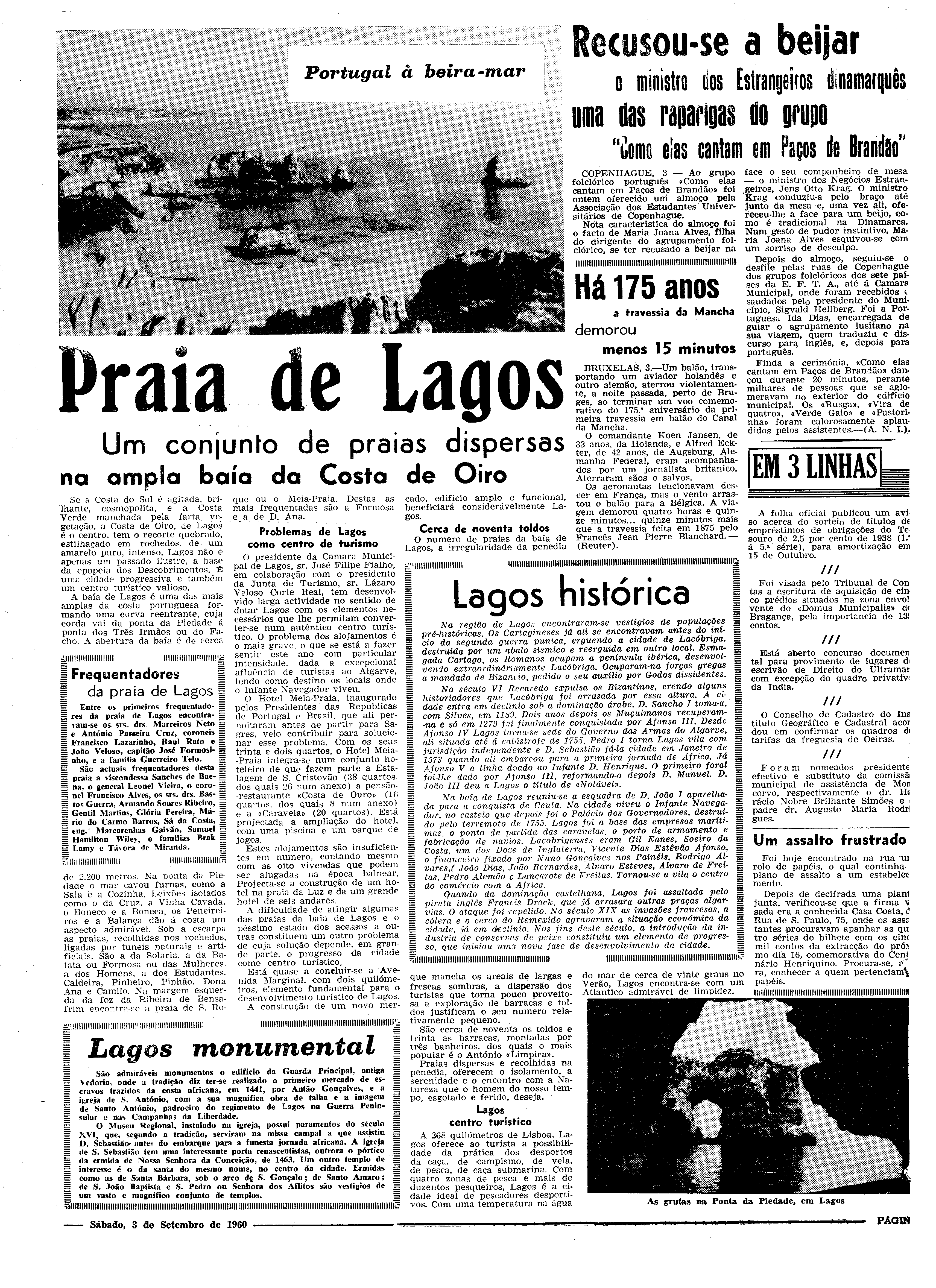06540.078.16925- pag.8