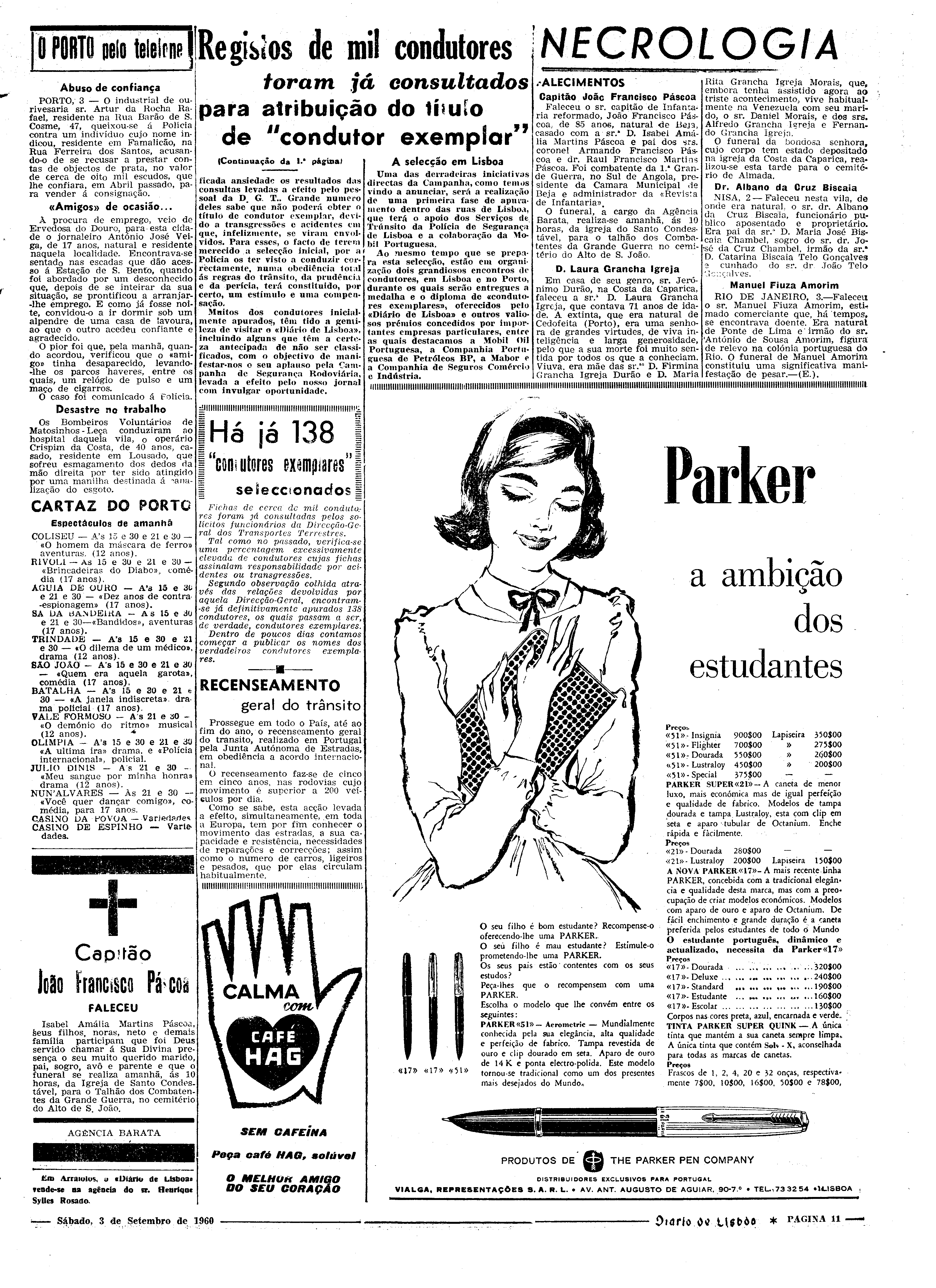 06540.078.16925- pag.11