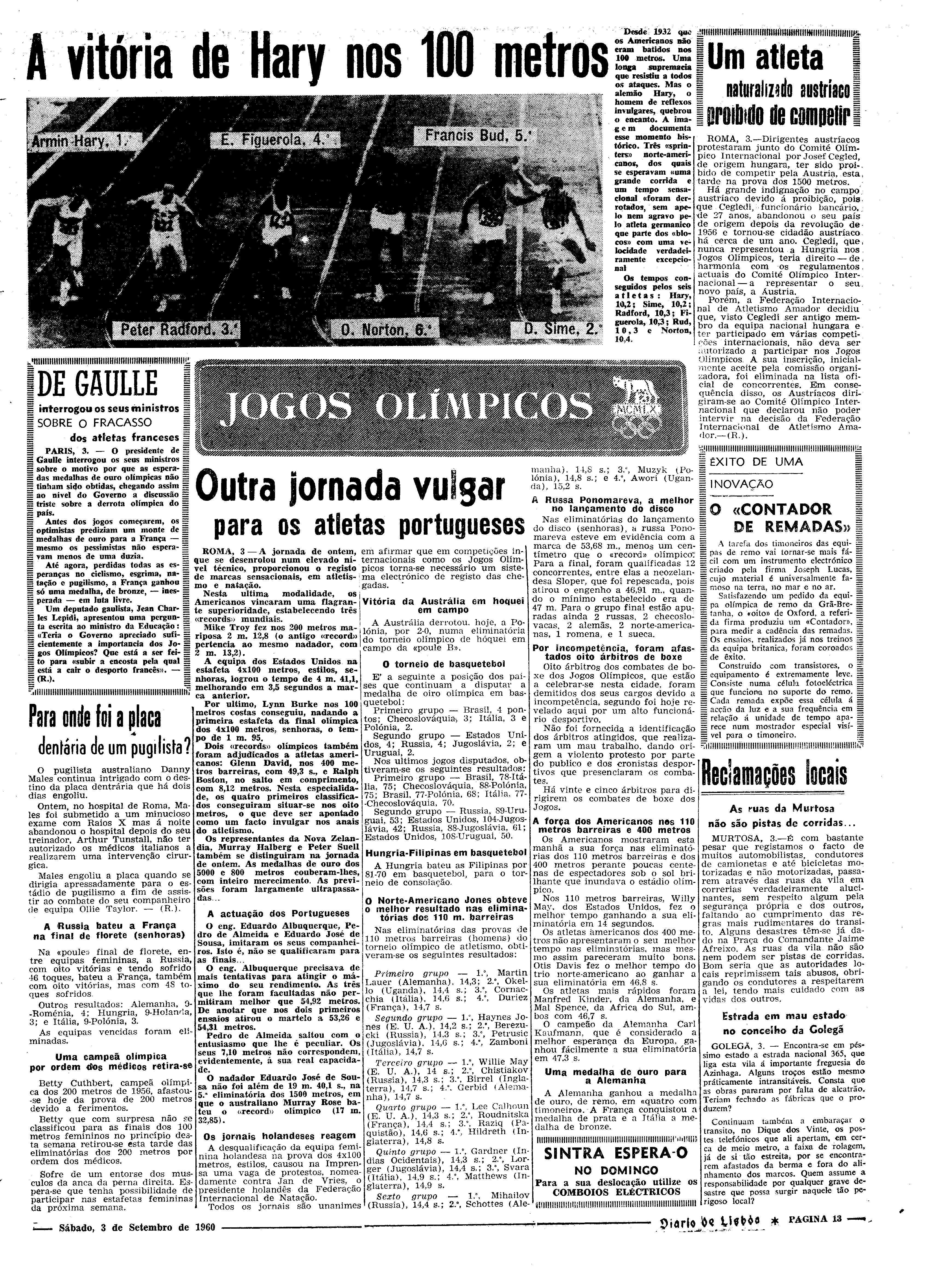 06540.078.16925- pag.13