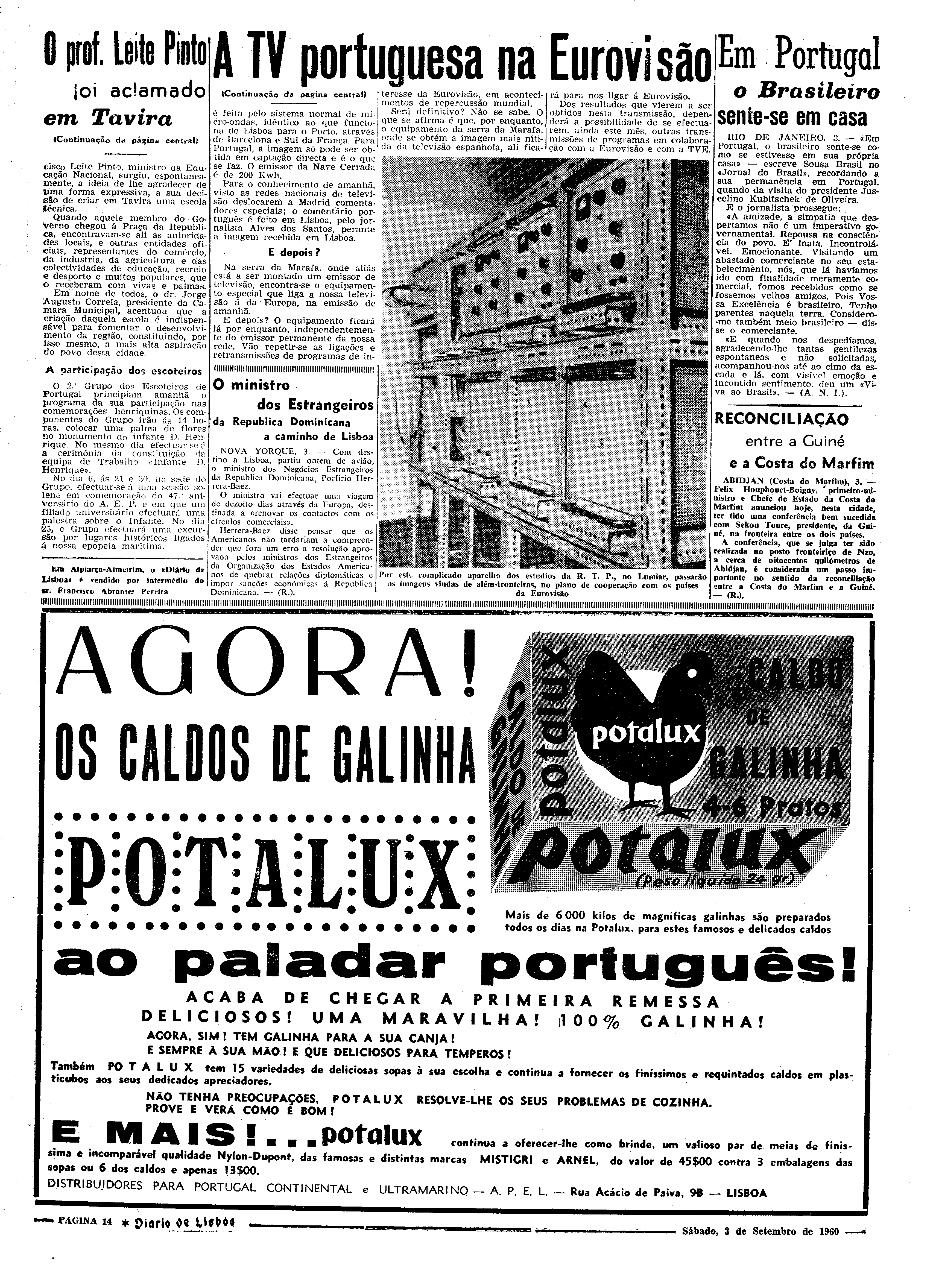 06540.078.16925- pag.14