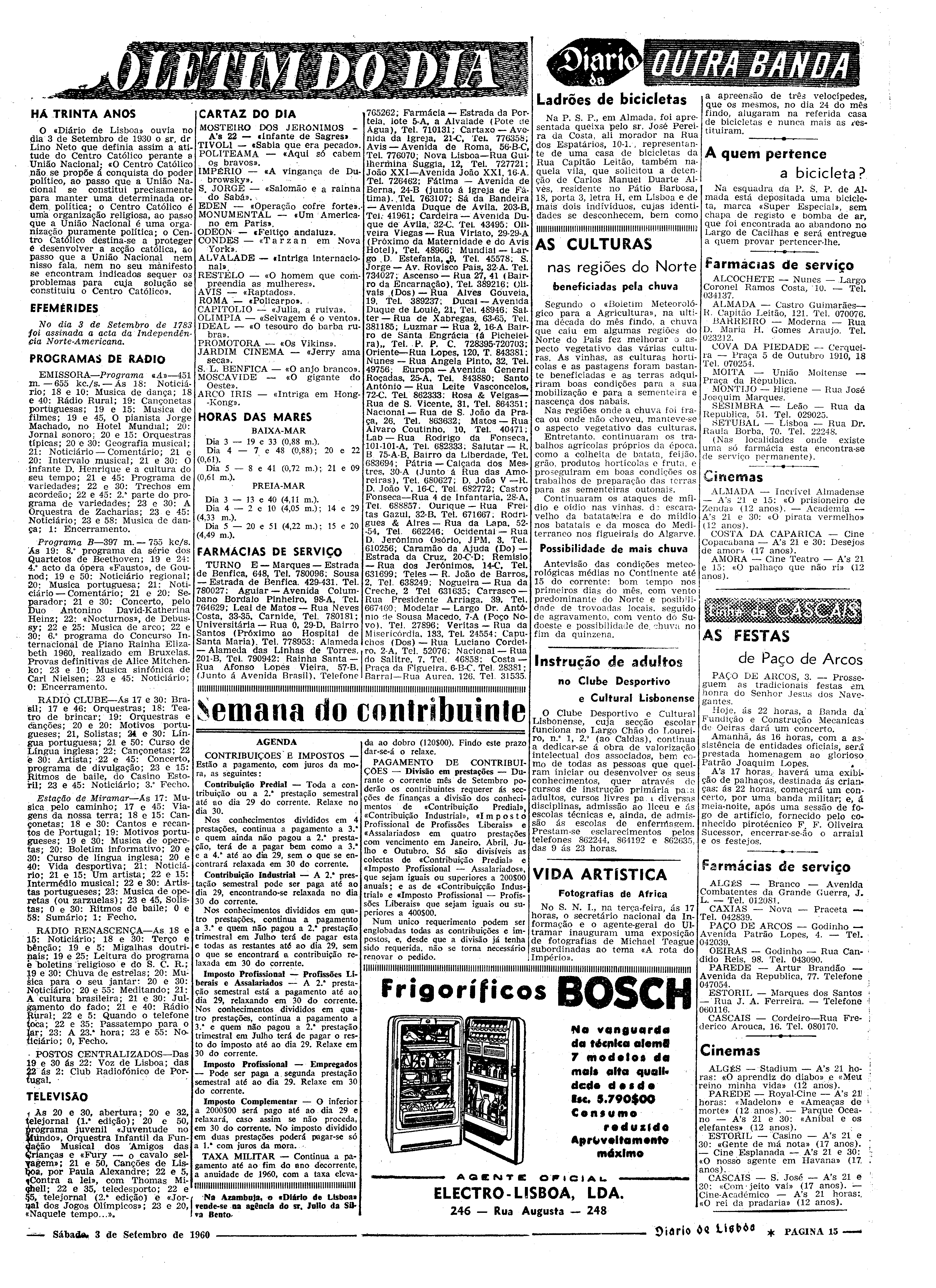 06540.078.16925- pag.15