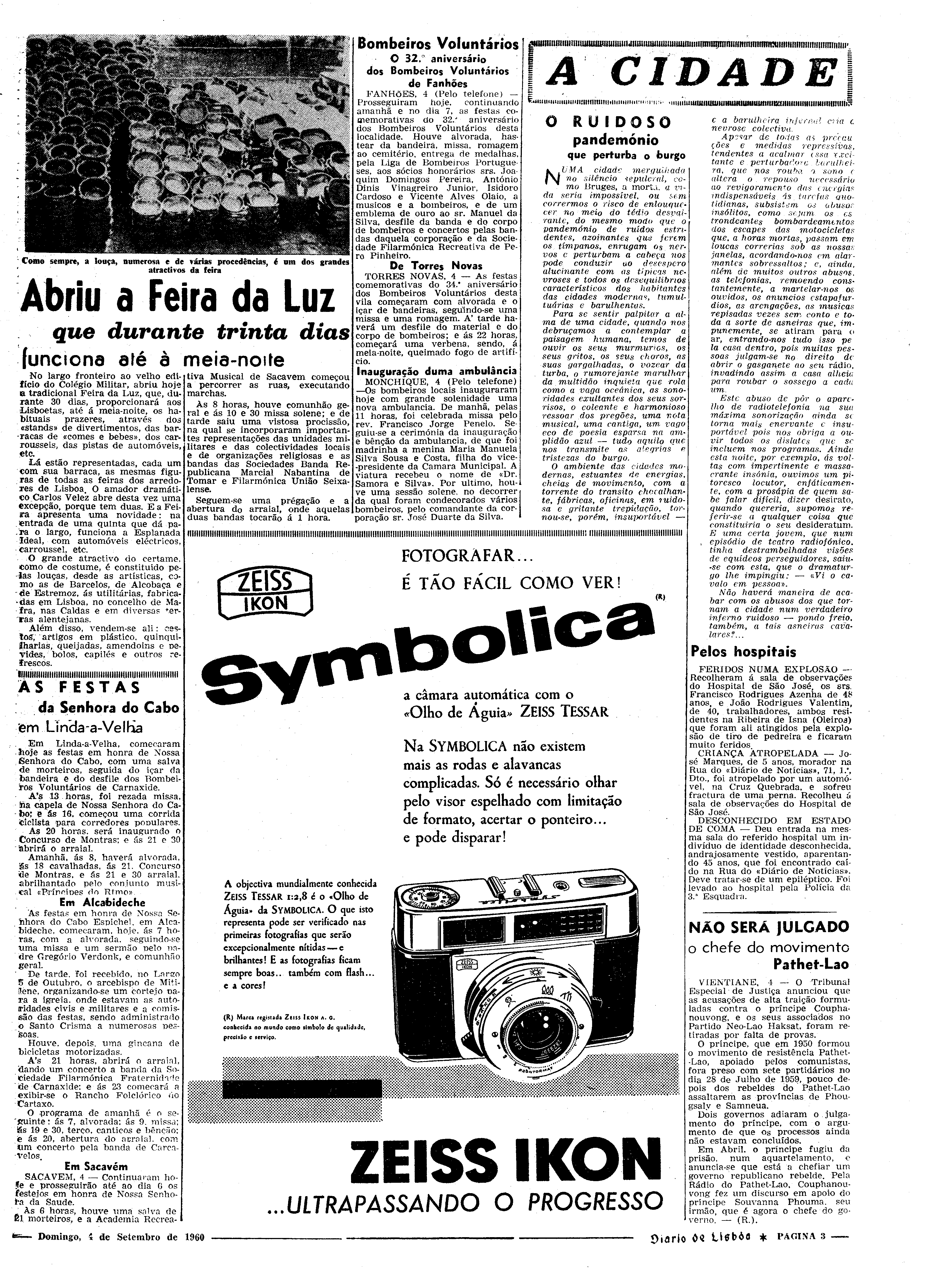 06540.078.16927- pag.3