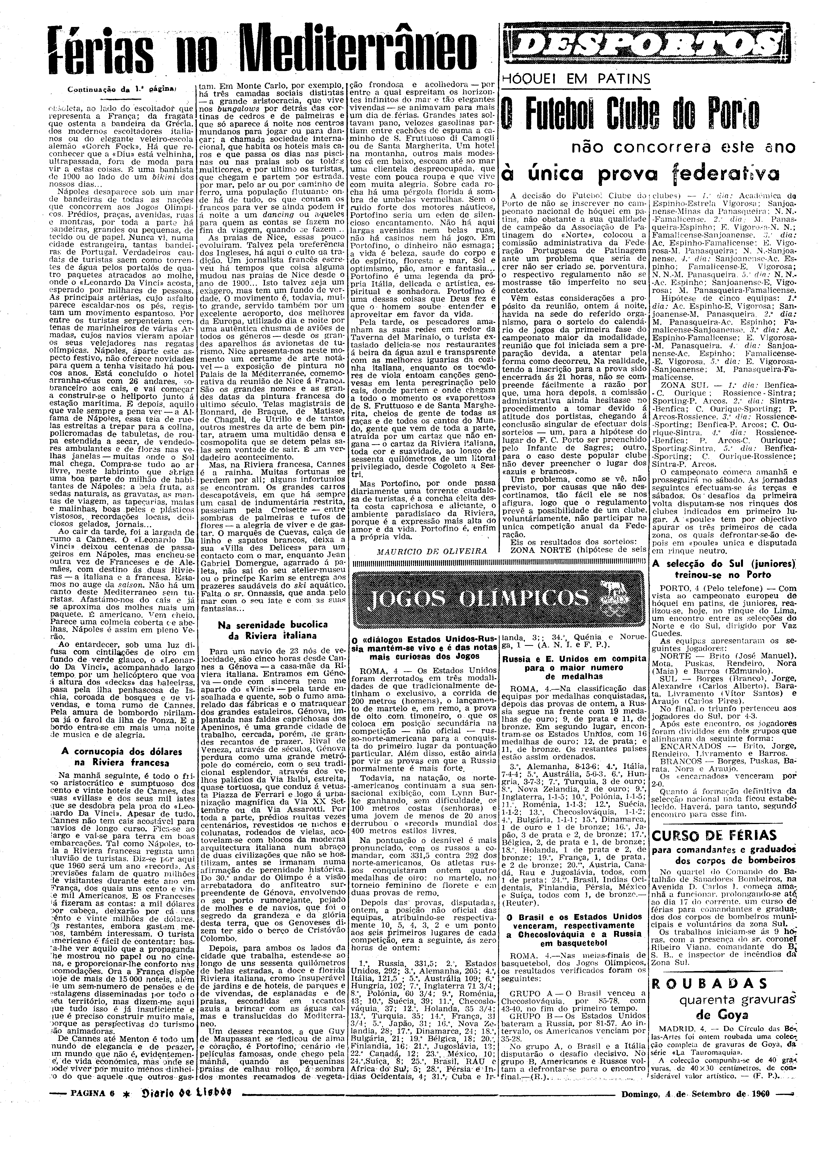 06540.078.16927- pag.6