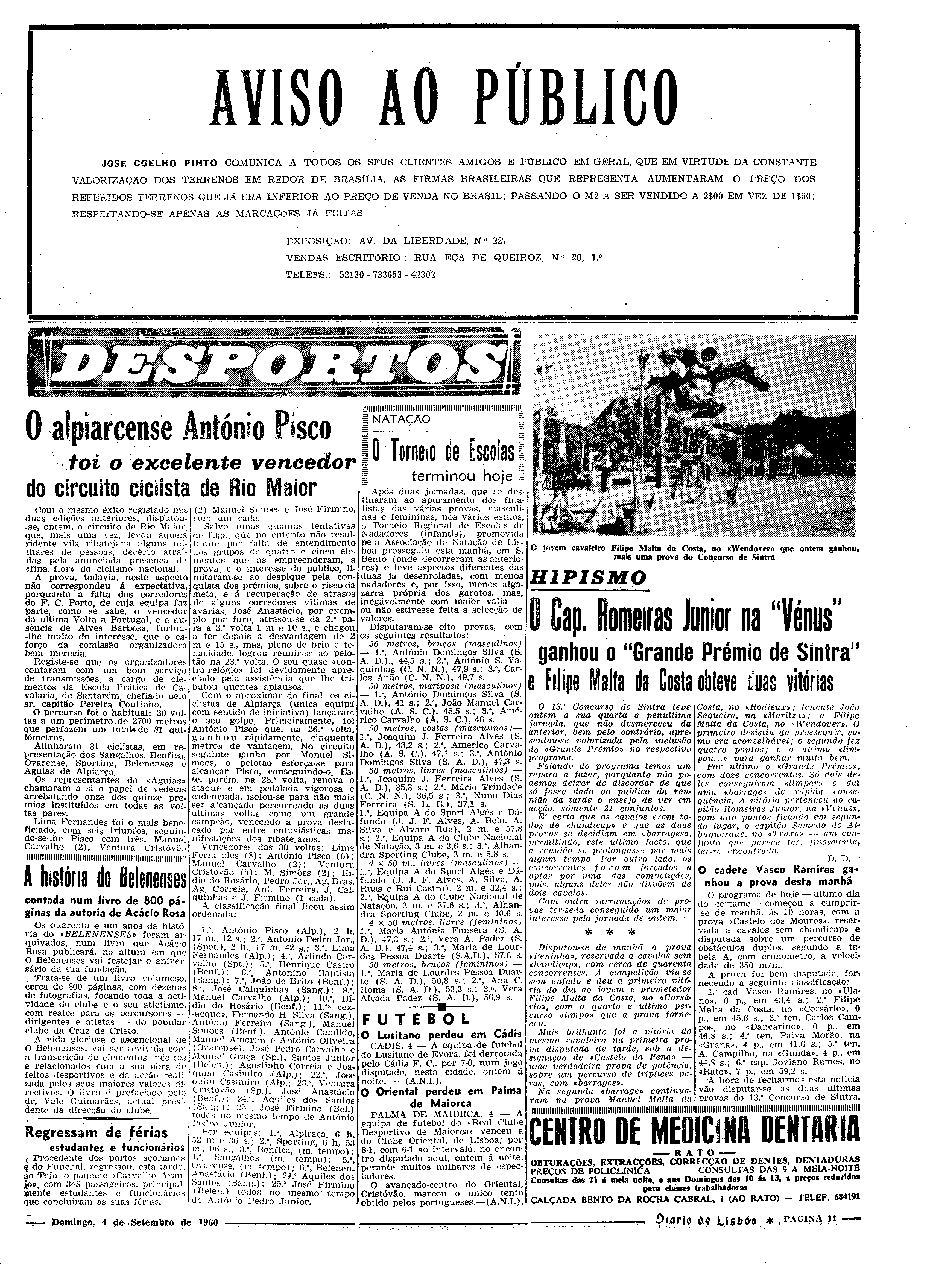 06540.078.16927- pag.11