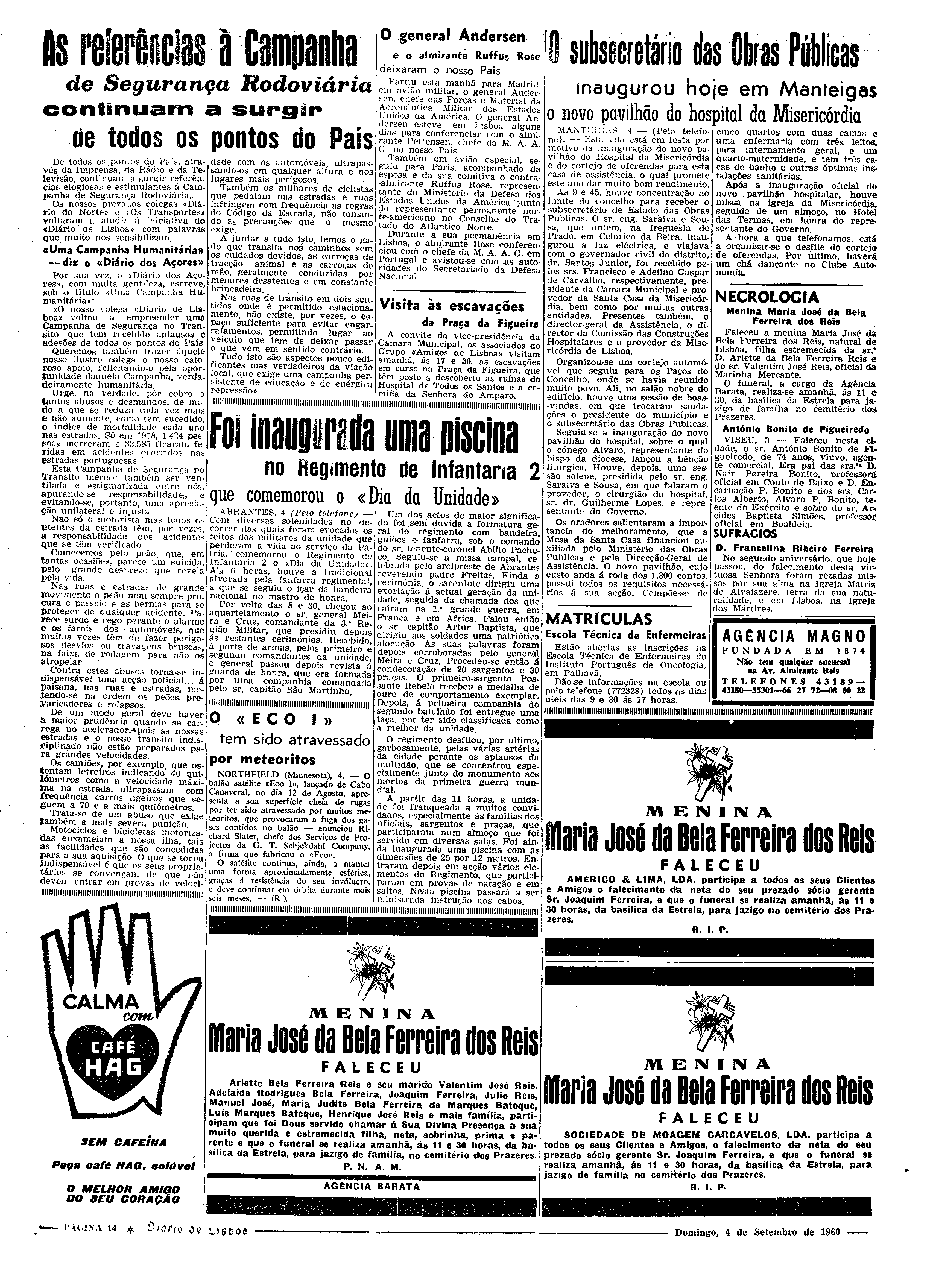 06540.078.16927- pag.14