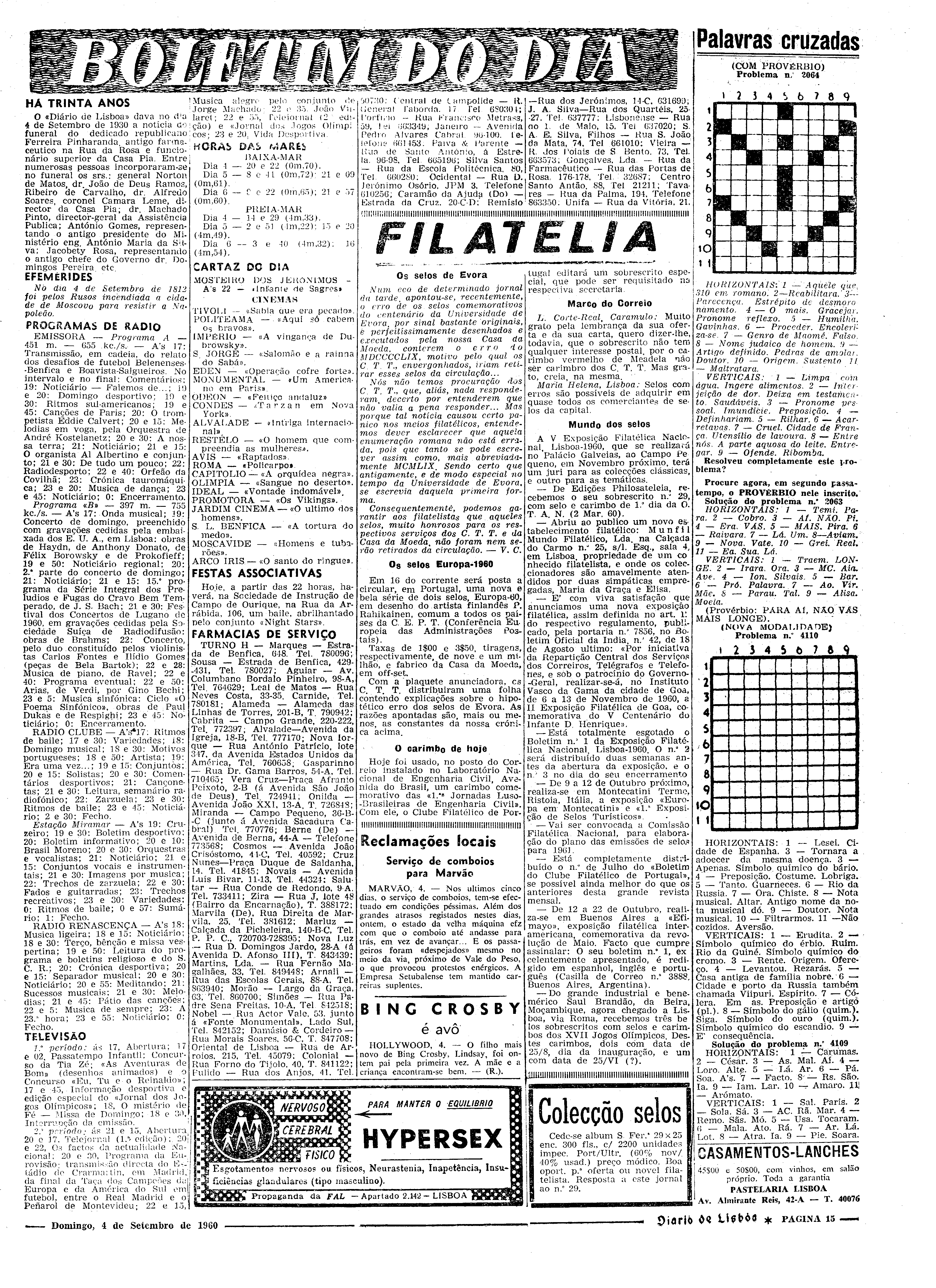 06540.078.16927- pag.15