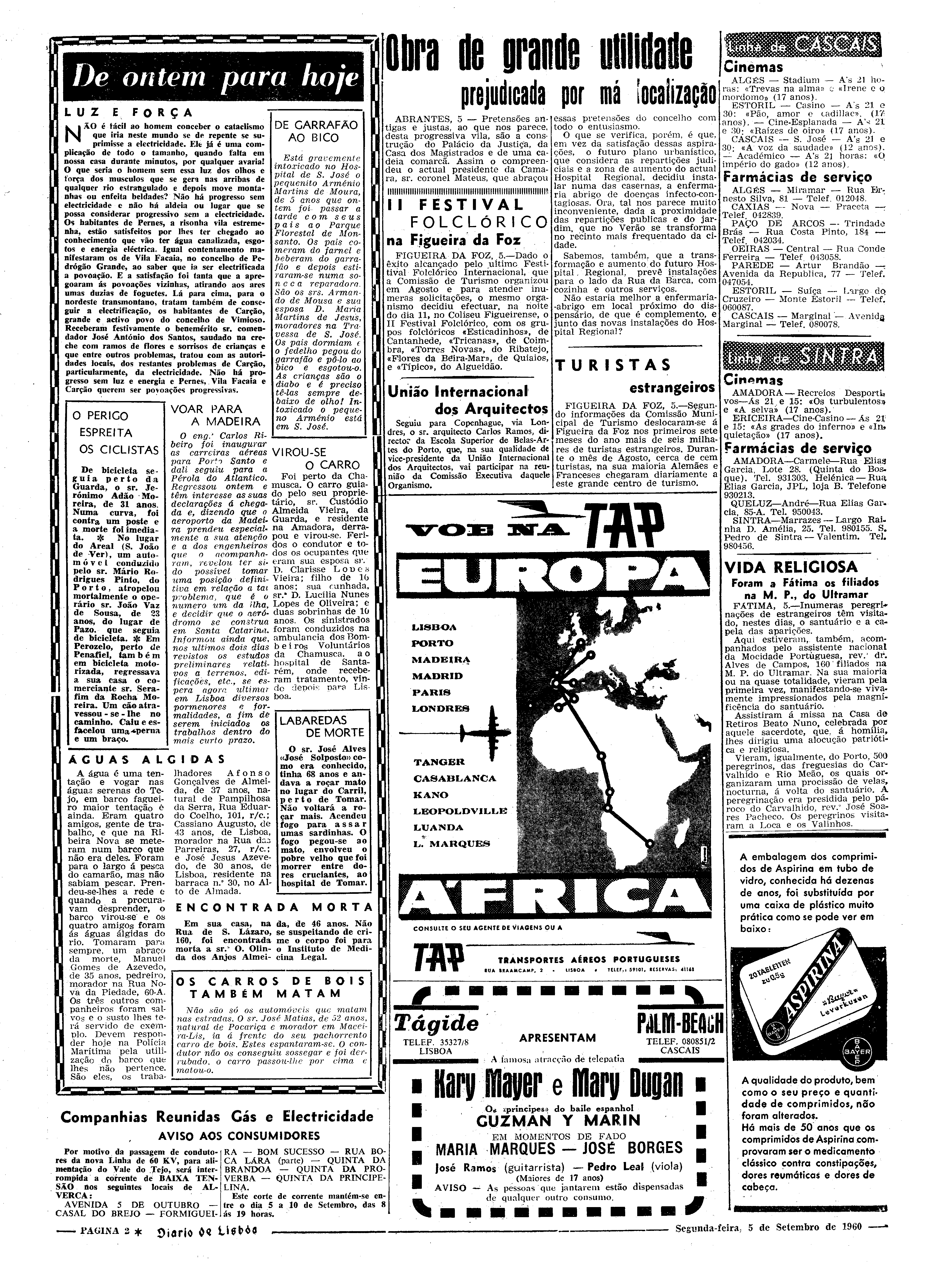 06540.078.16928- pag.2