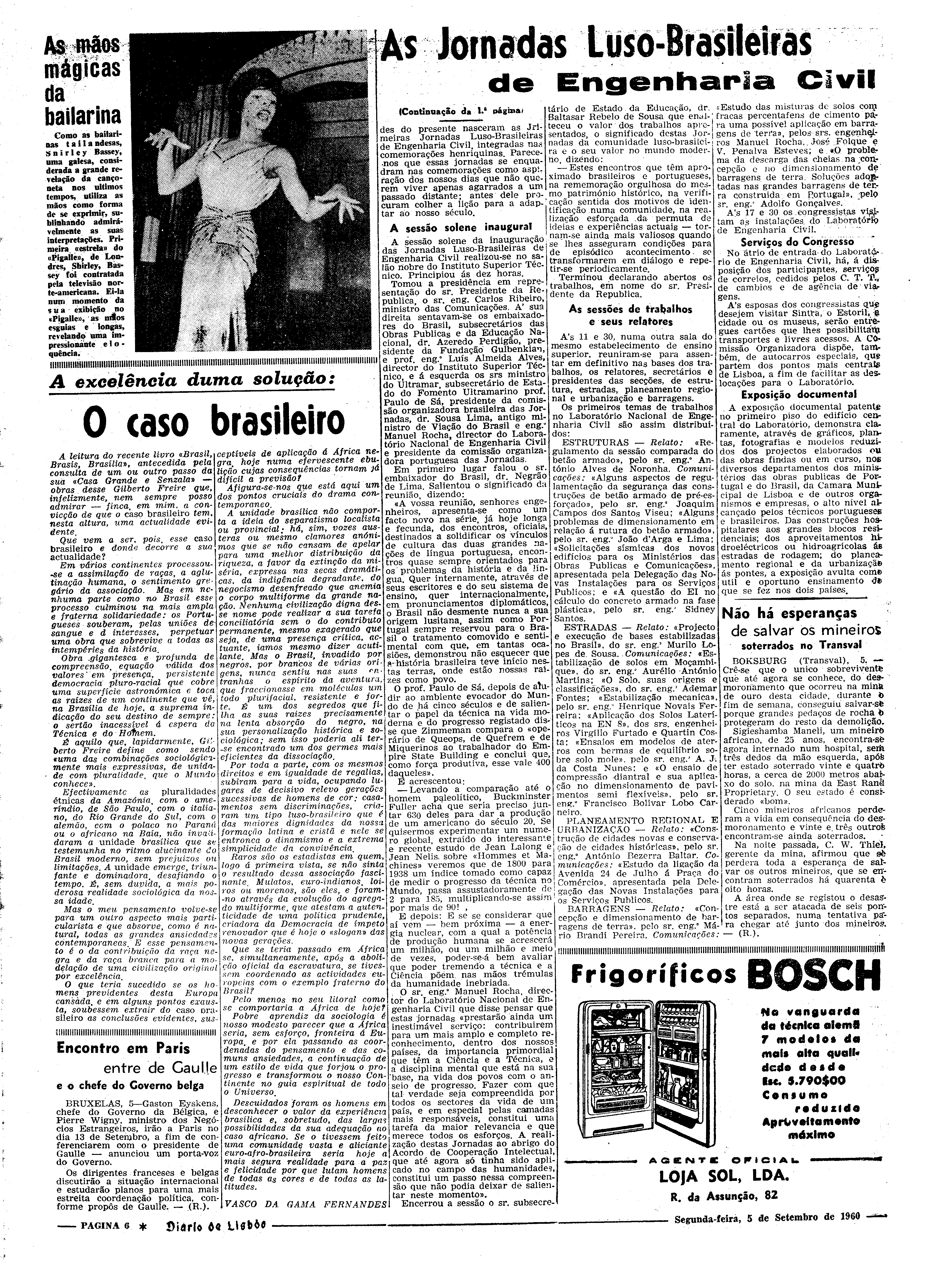 06540.078.16928- pag.6