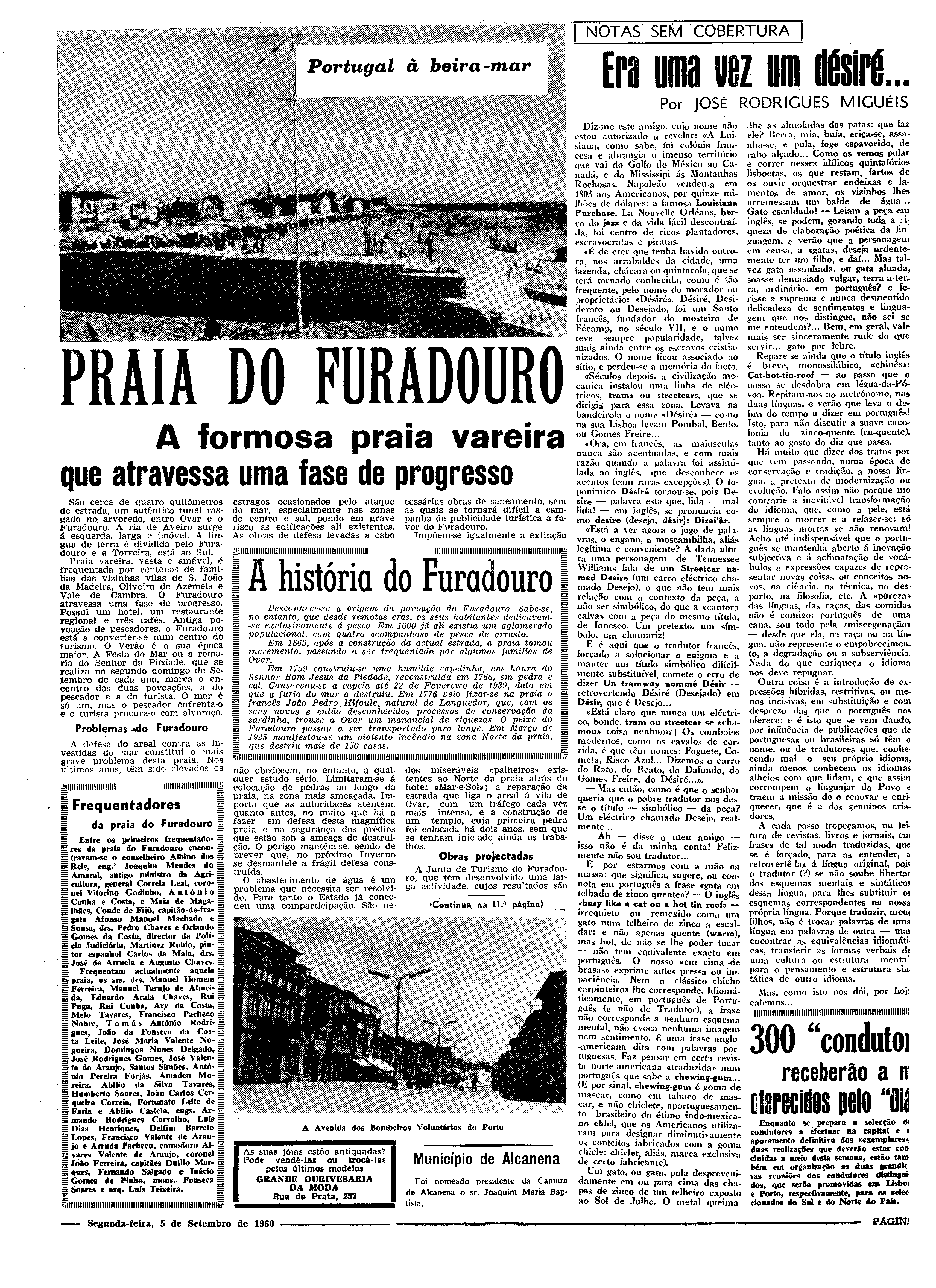 06540.078.16928- pag.8