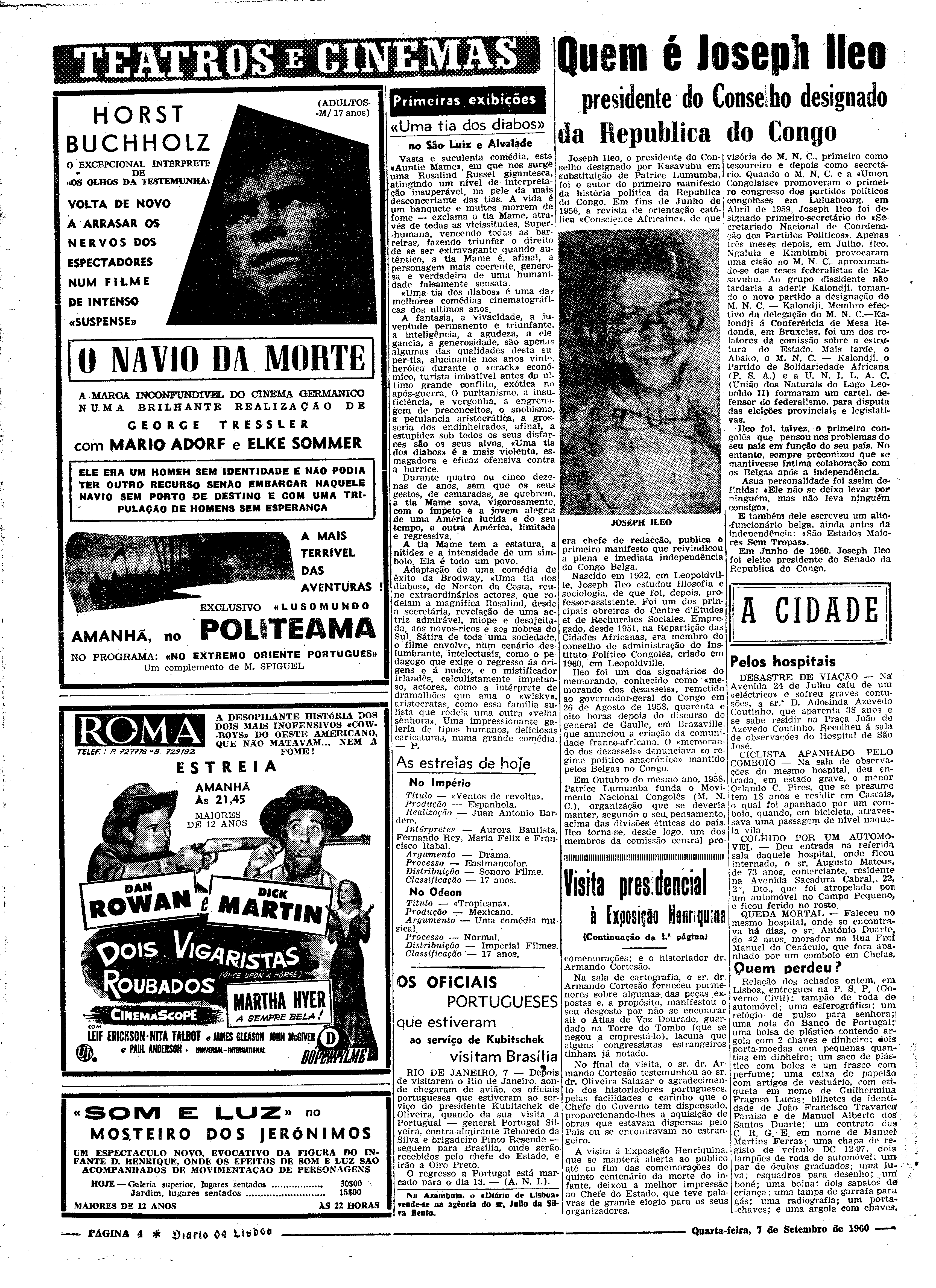 06540.078.16930- pag.4