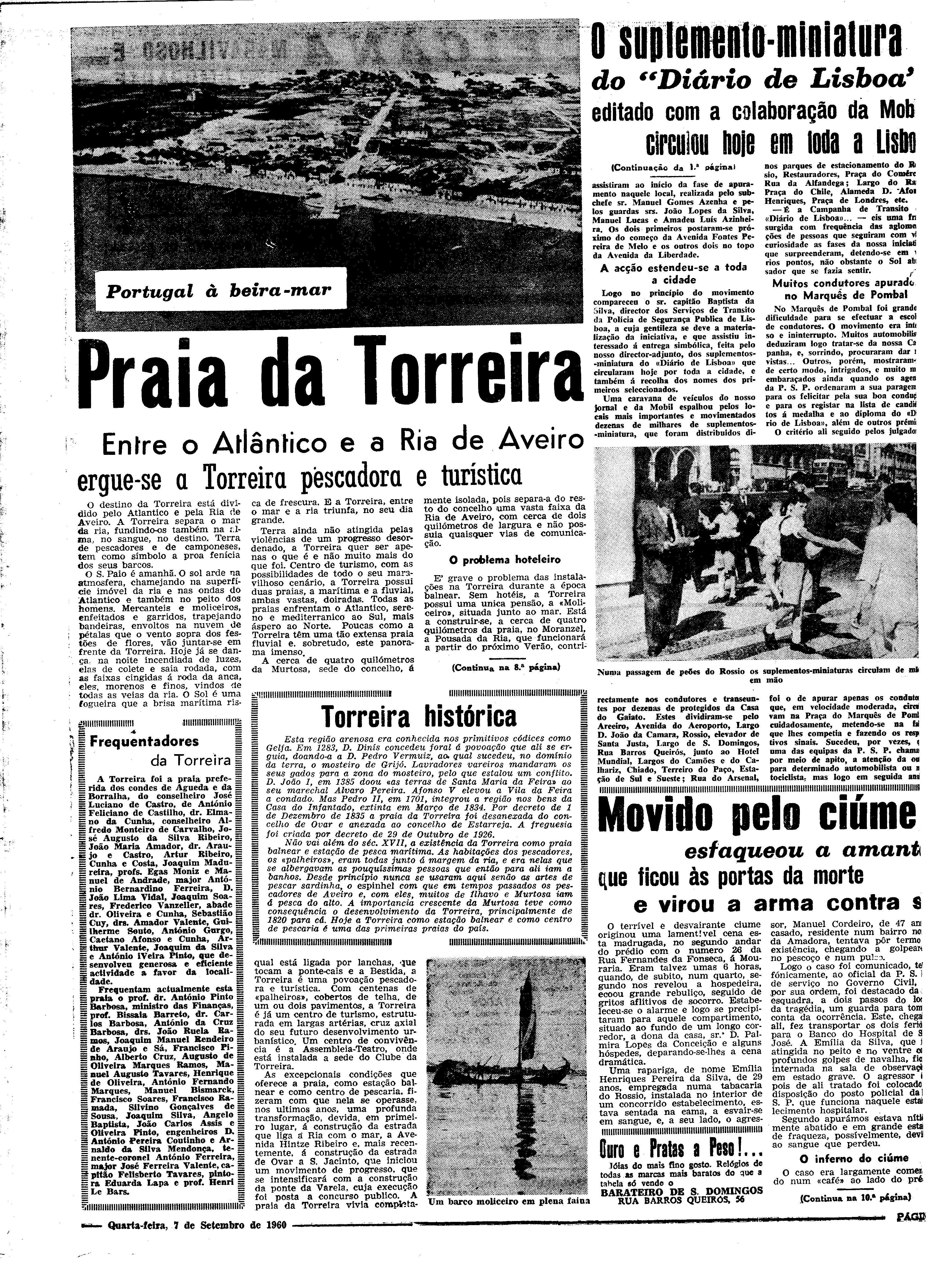 06540.078.16930- pag.6