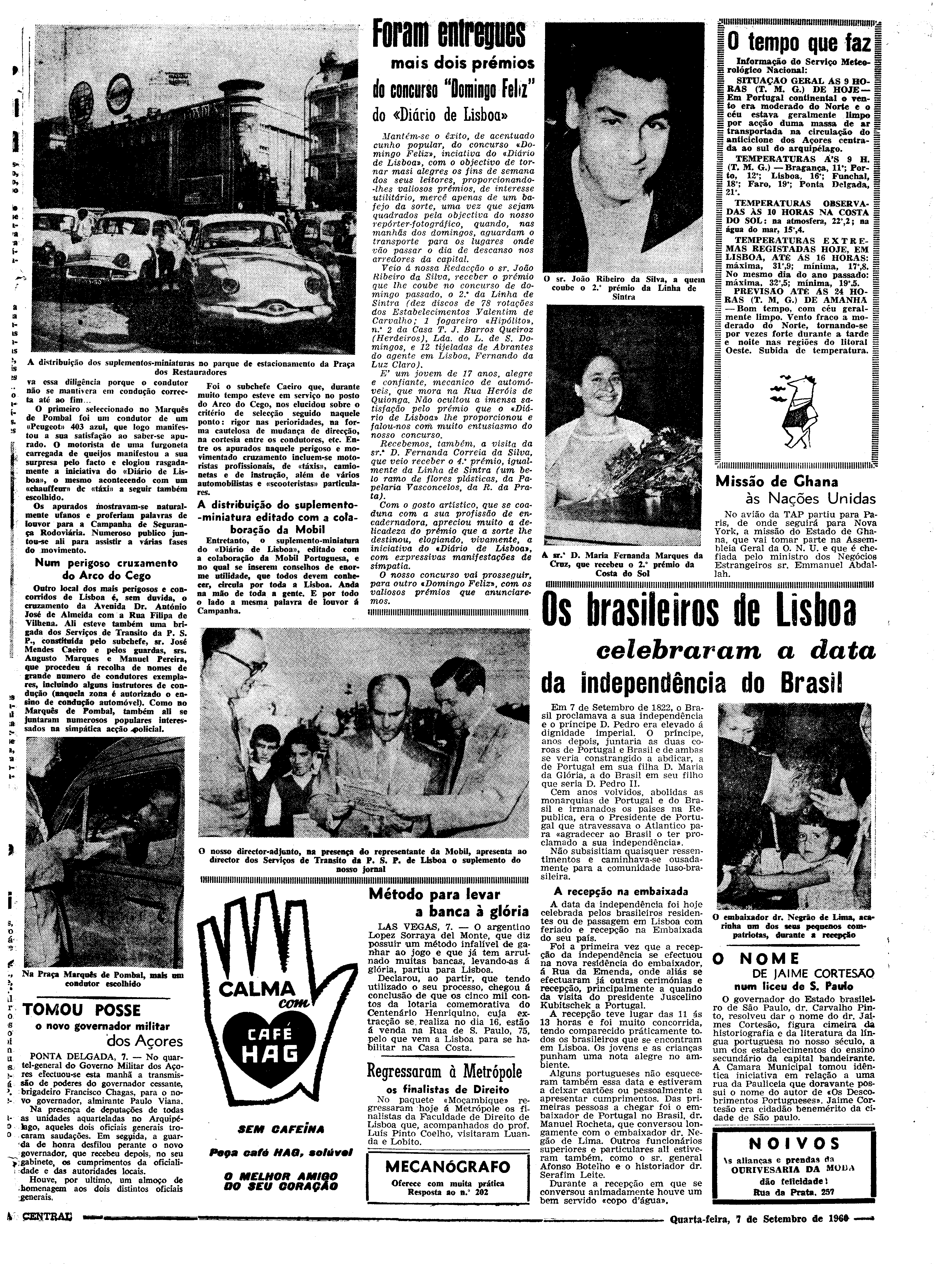 06540.078.16930- pag.7
