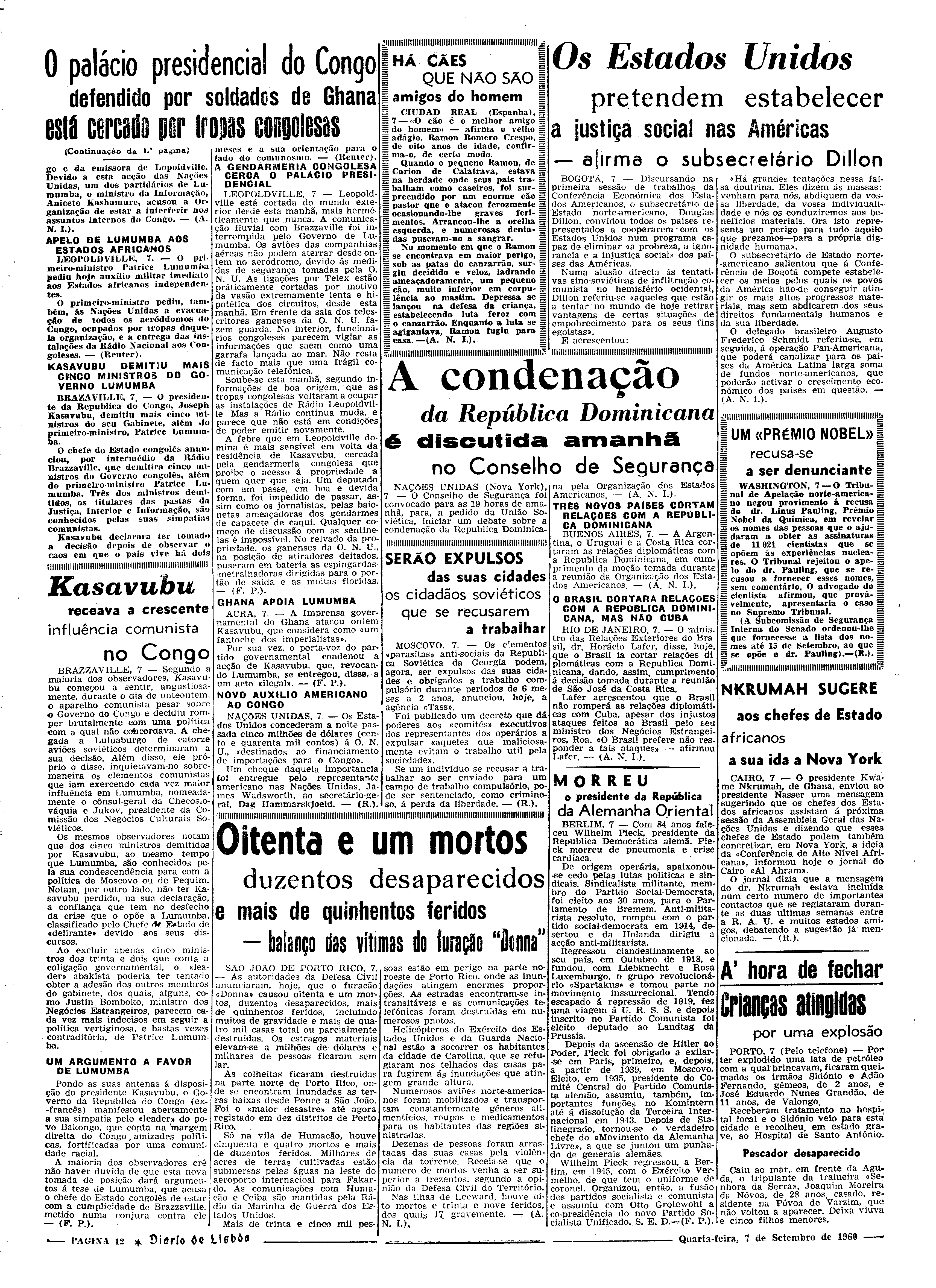 06540.078.16930- pag.12