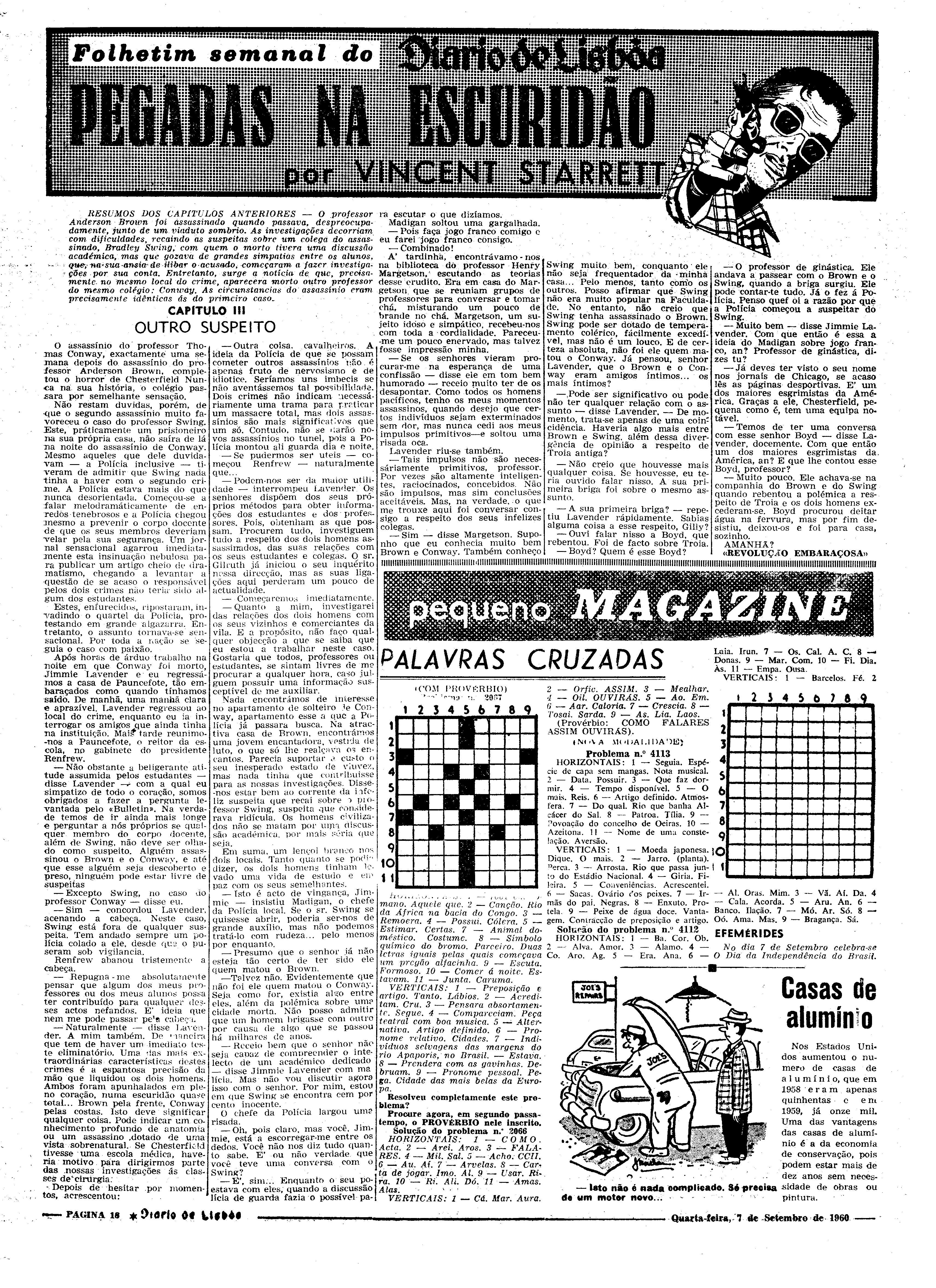 06540.078.16930- pag.18