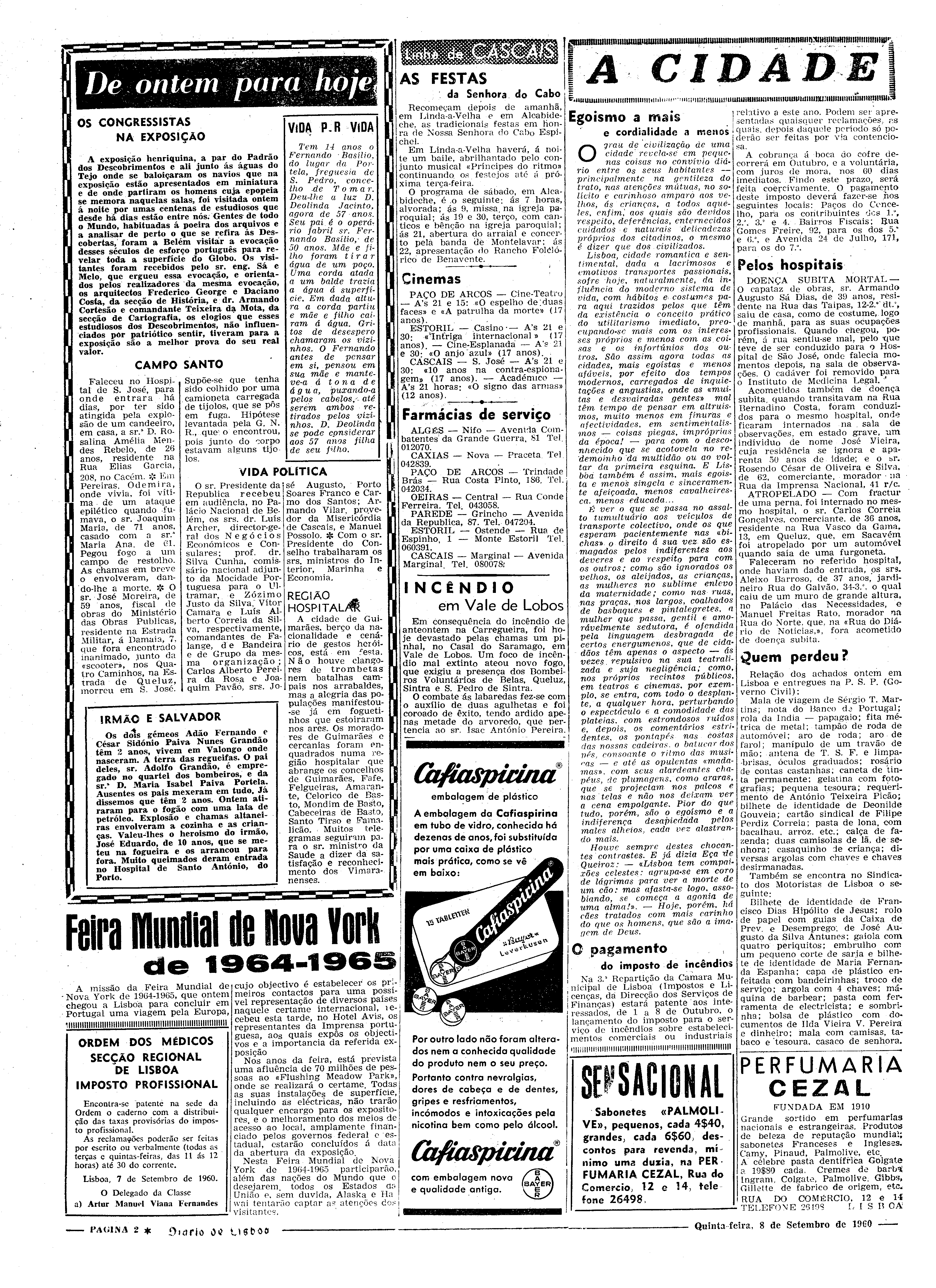 06540.078.16931- pag.2