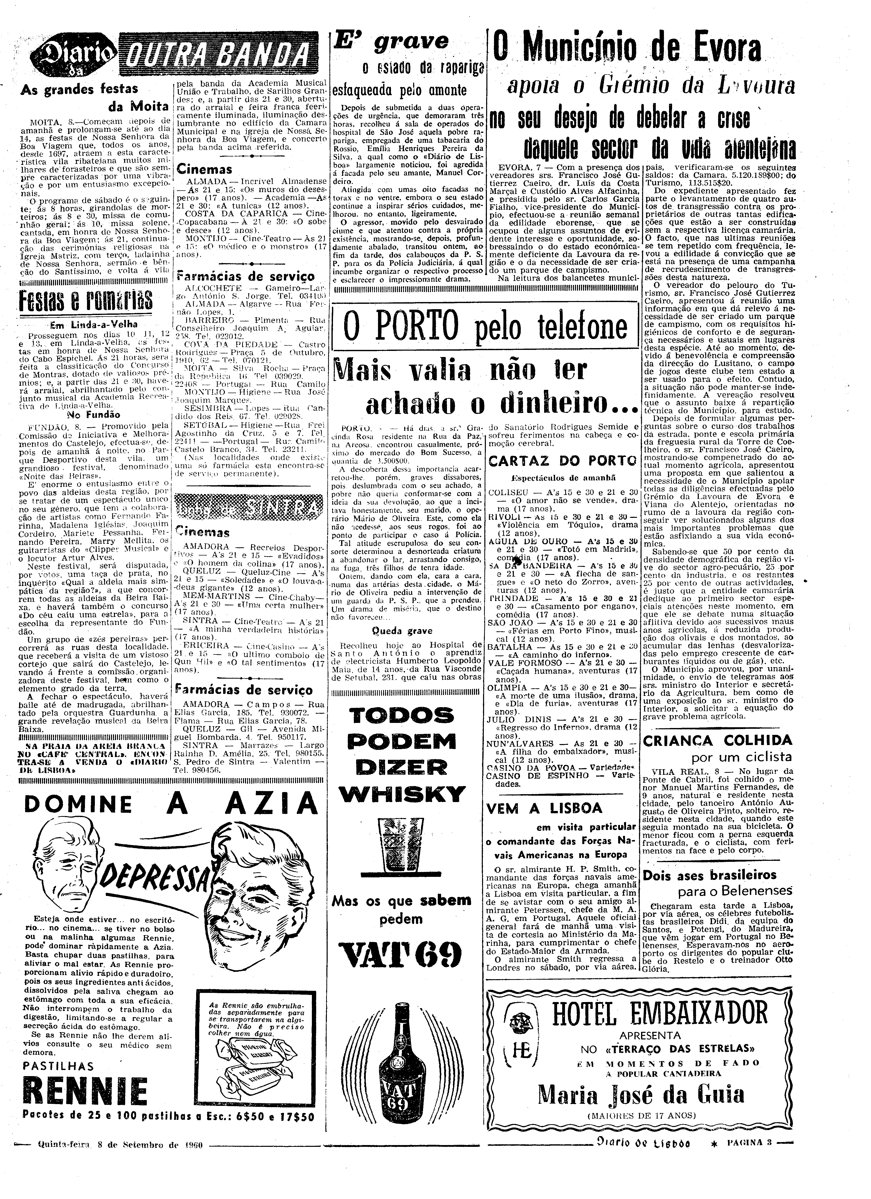 06540.078.16931- pag.3