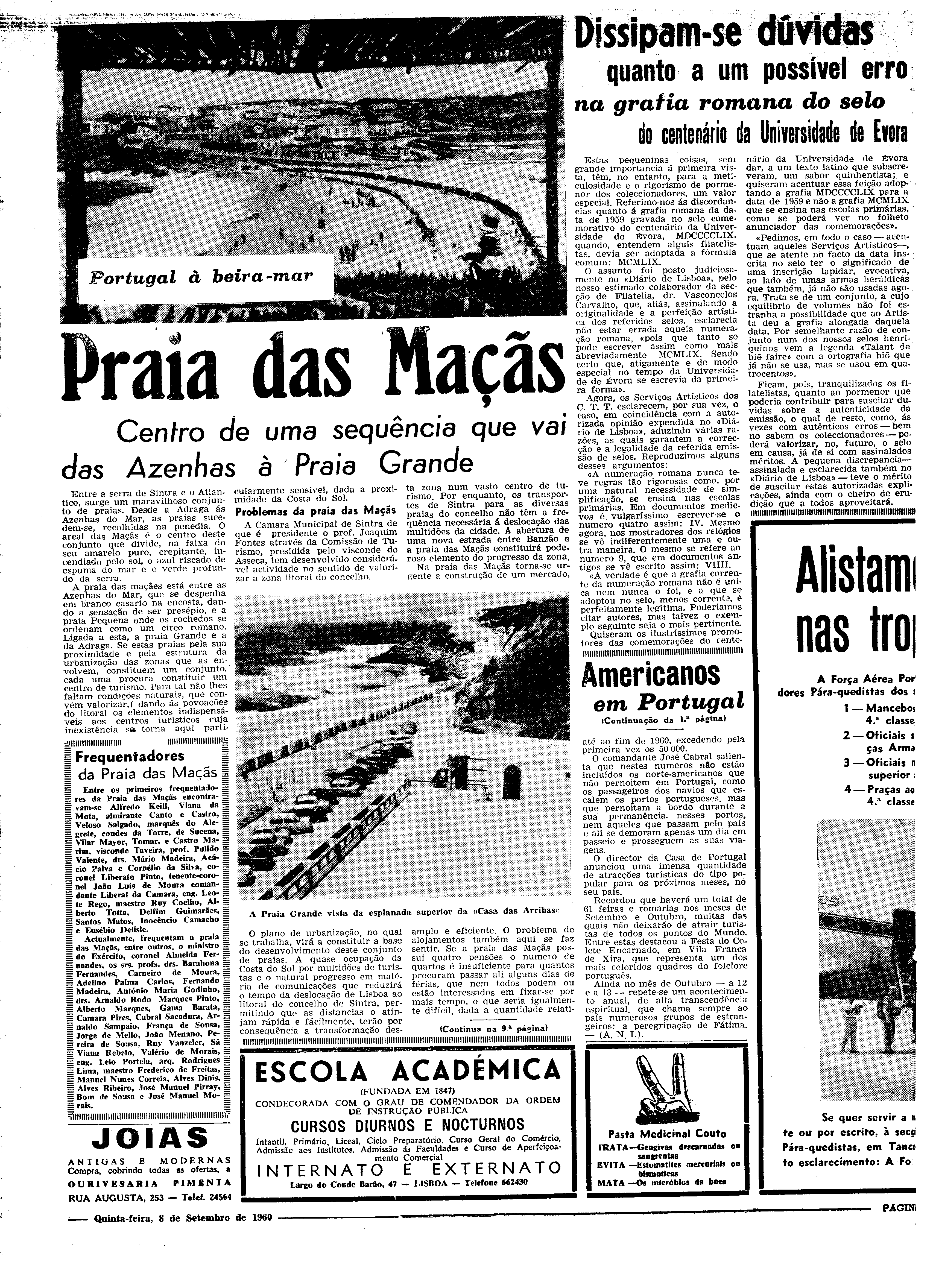 06540.078.16931- pag.6