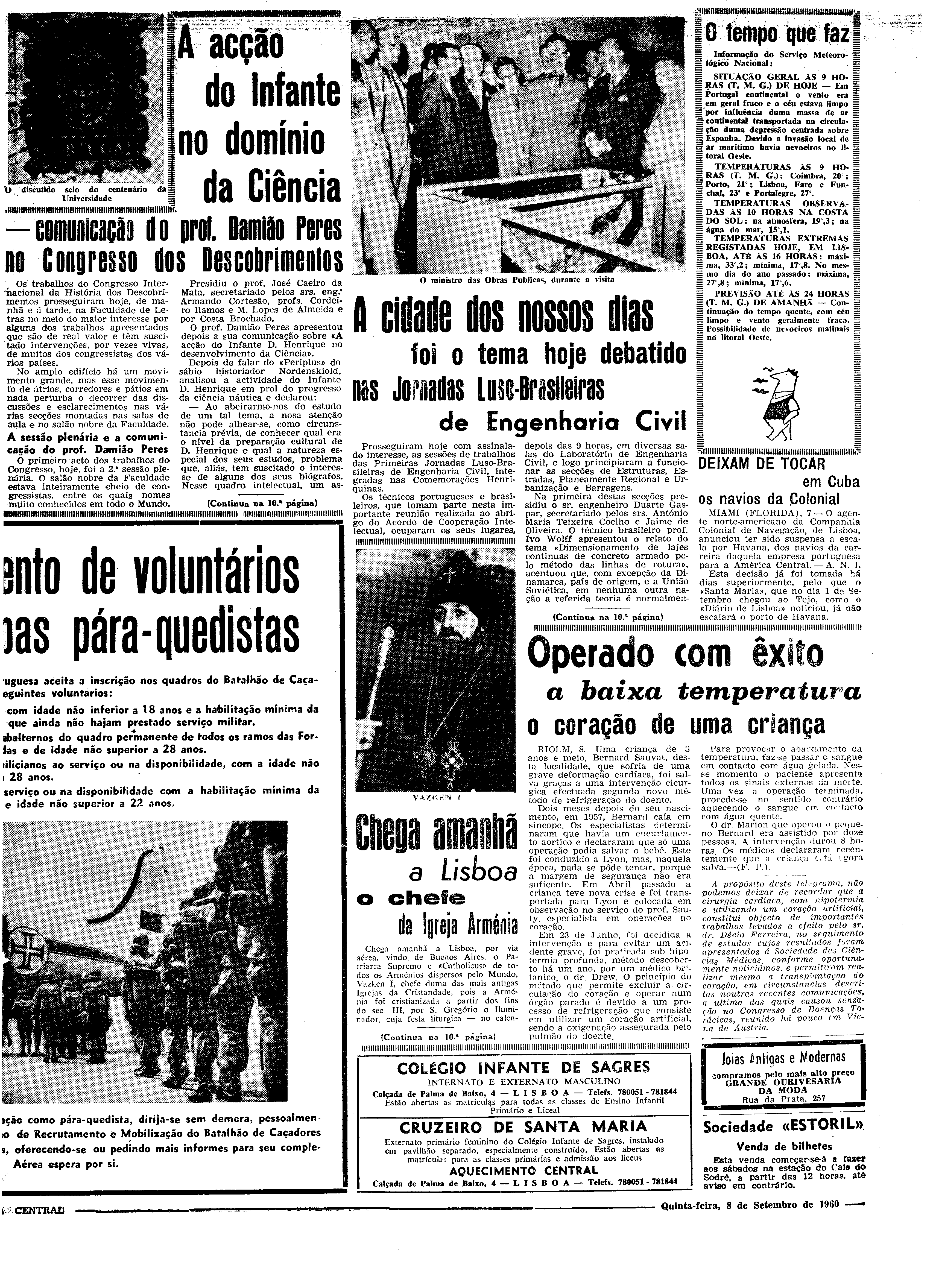 06540.078.16931- pag.7