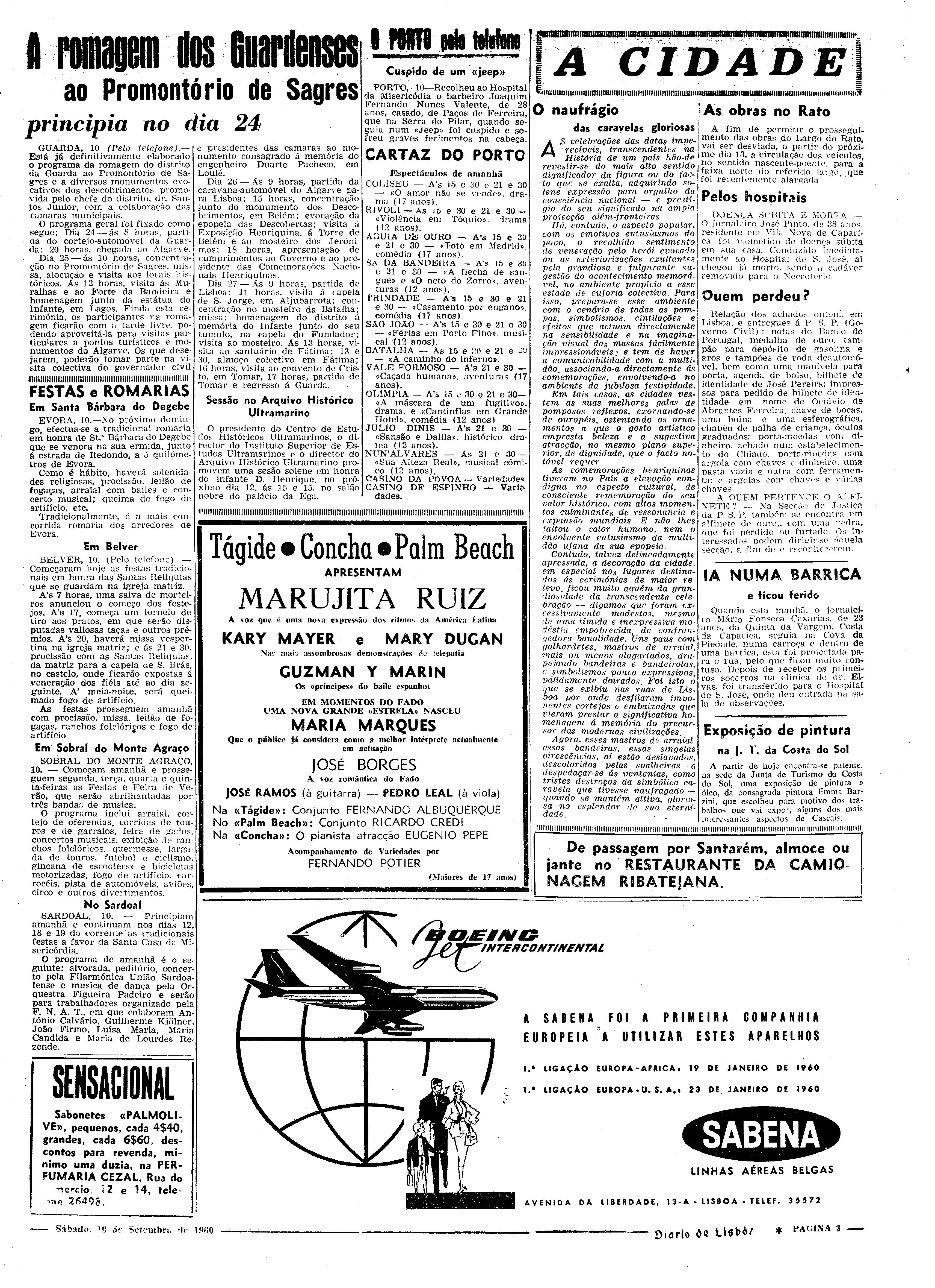 06540.078.16932- pag.3
