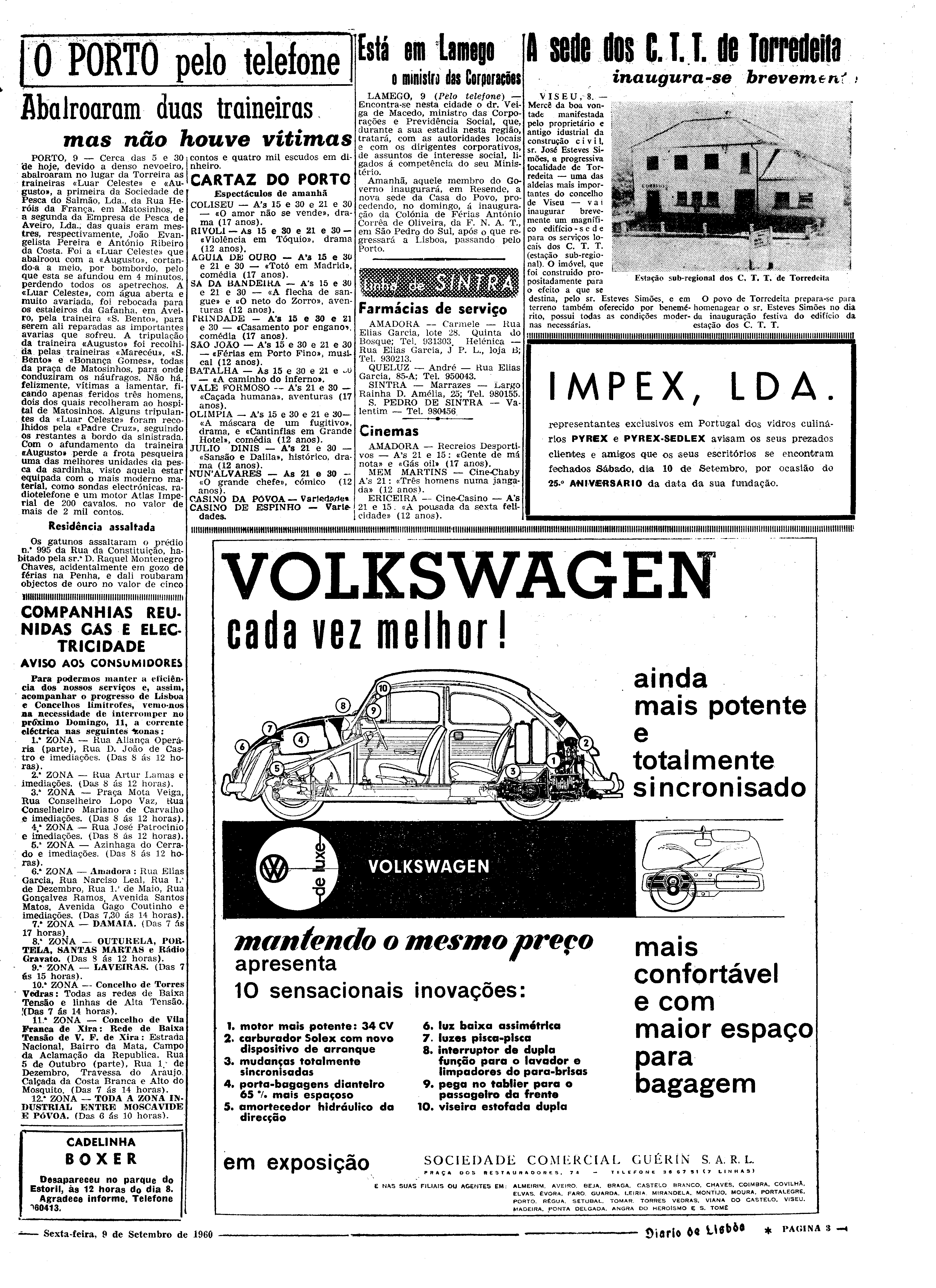 06540.078.16933- pag.3