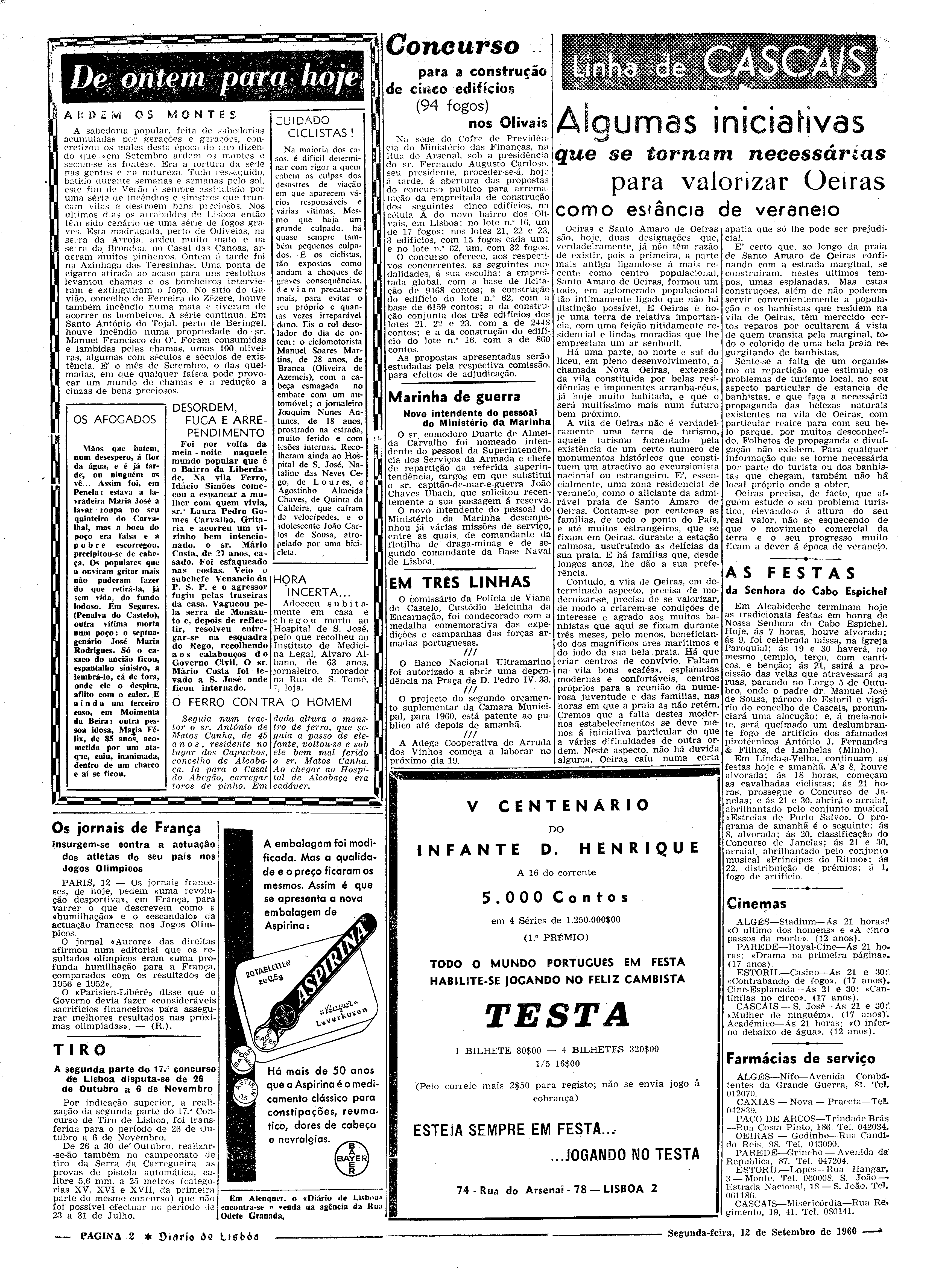 06540.078.16937- pag.2