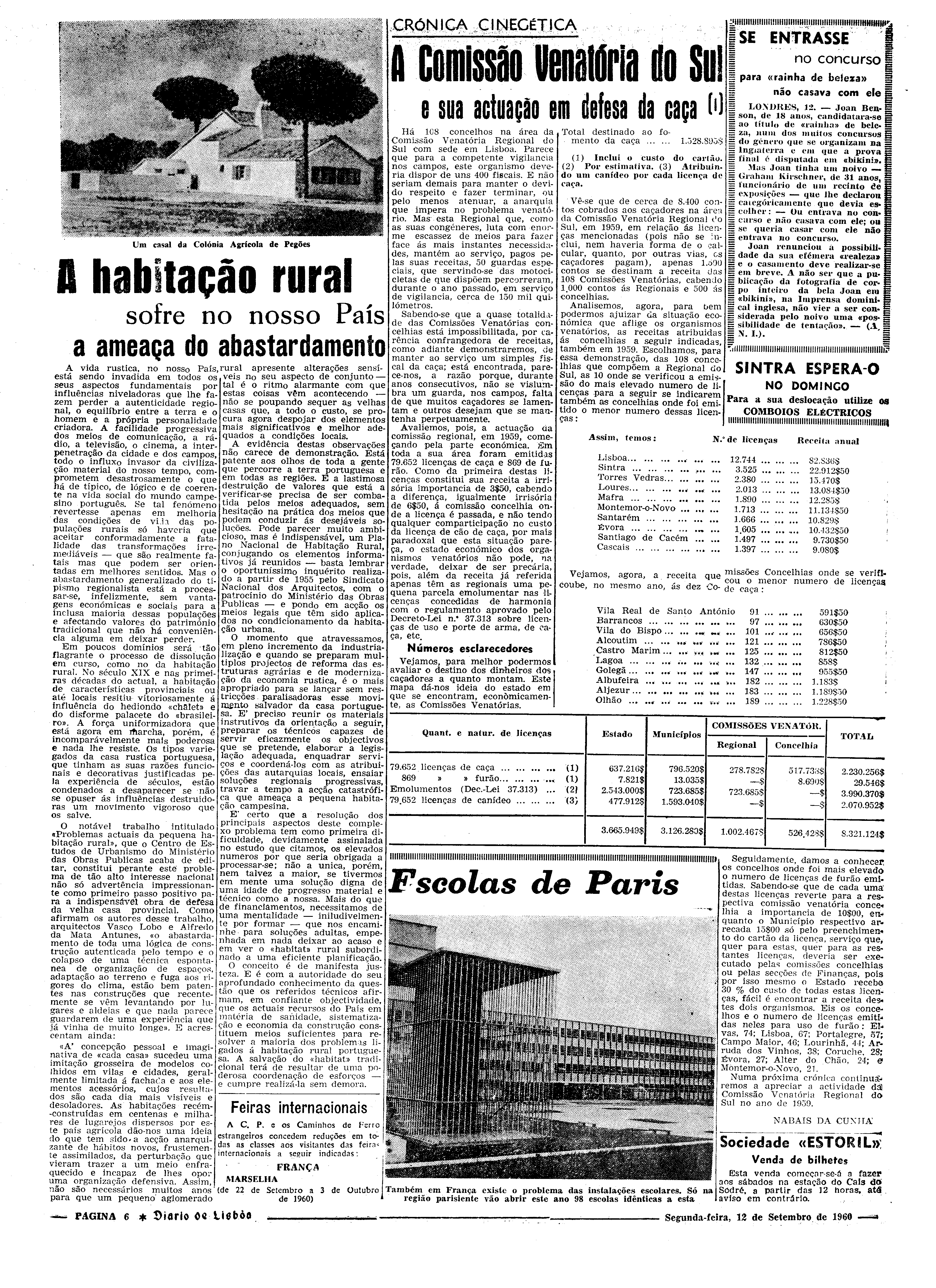 06540.078.16937- pag.6