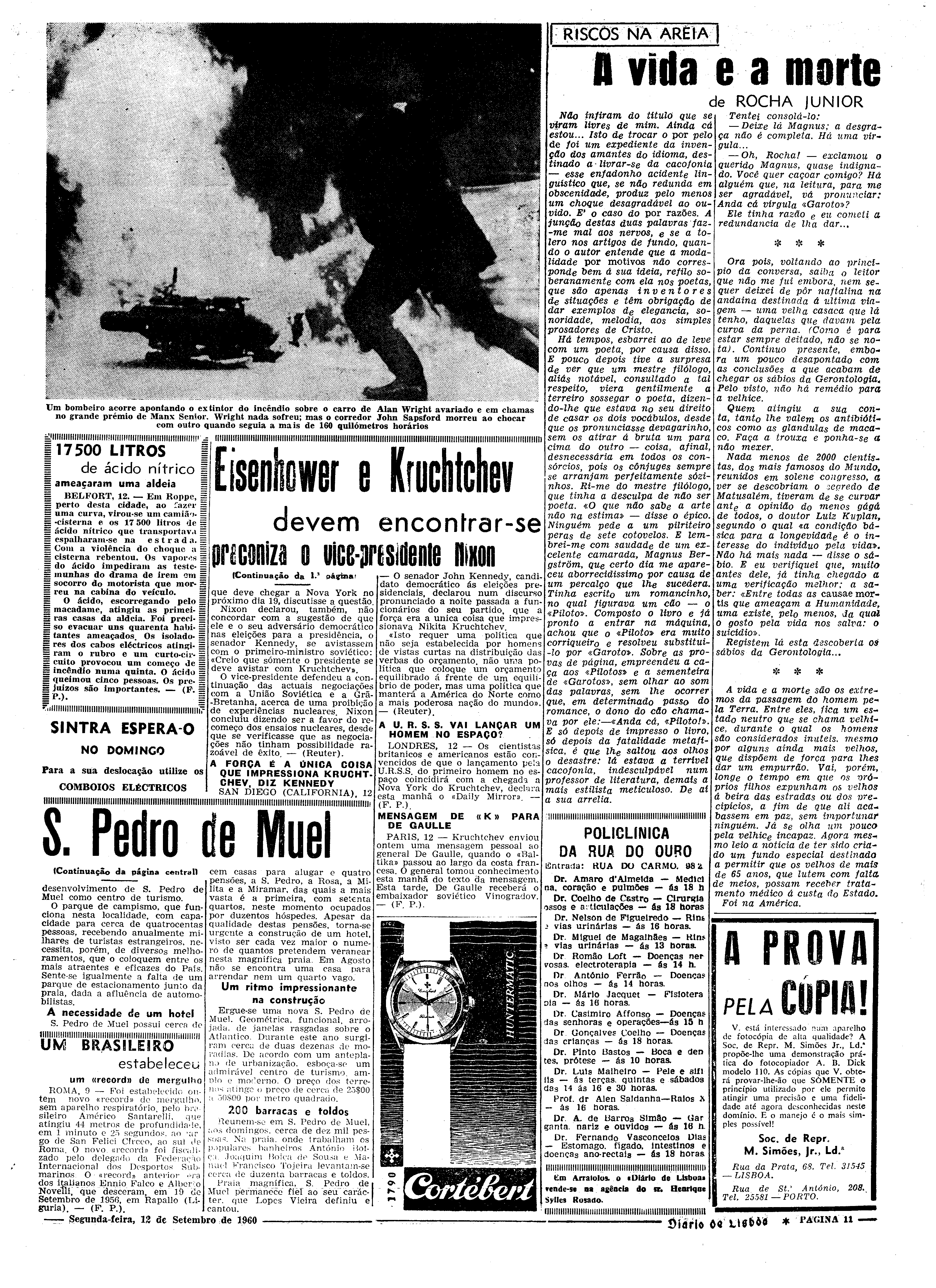 06540.078.16937- pag.11