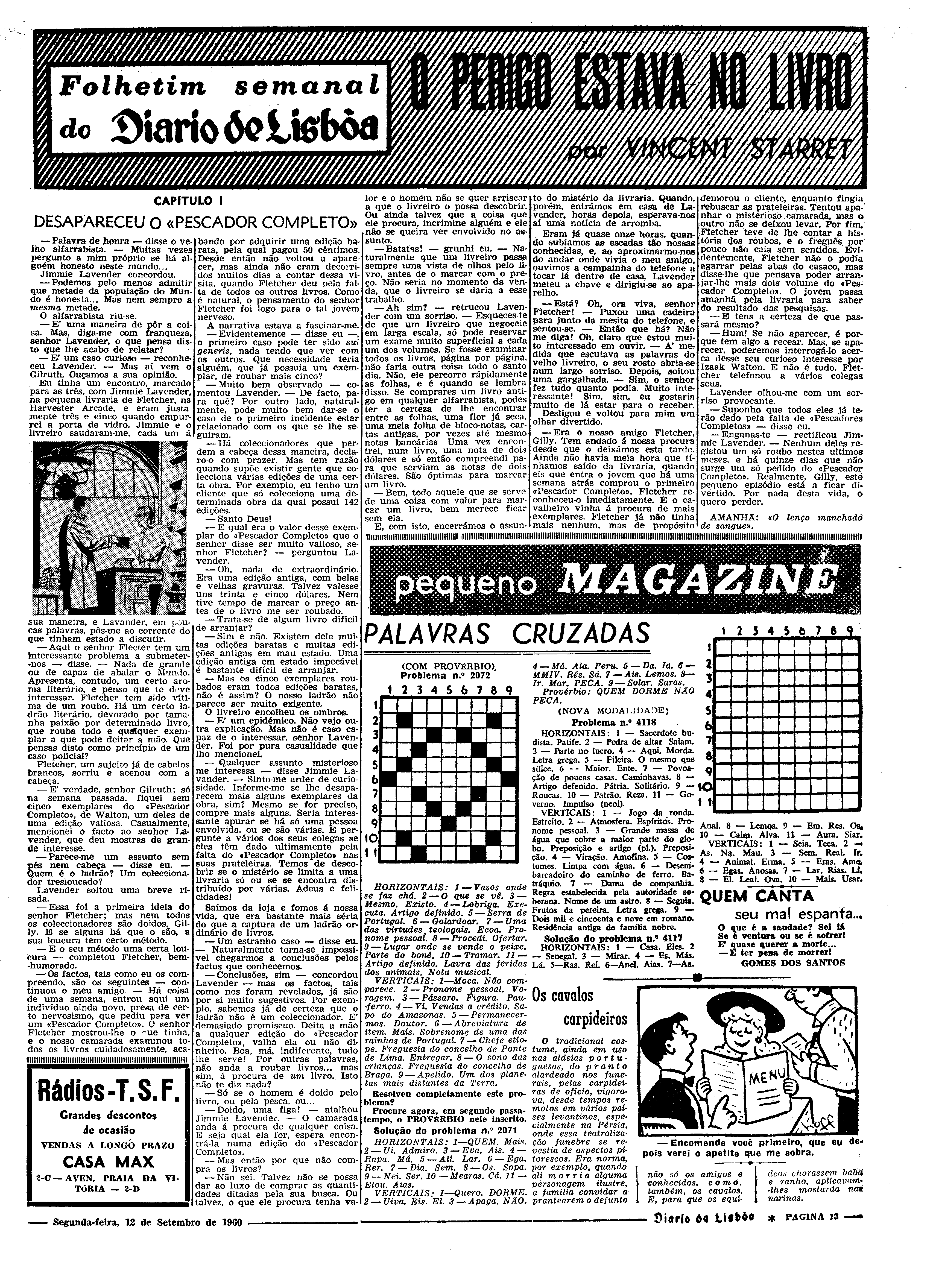 06540.078.16937- pag.13