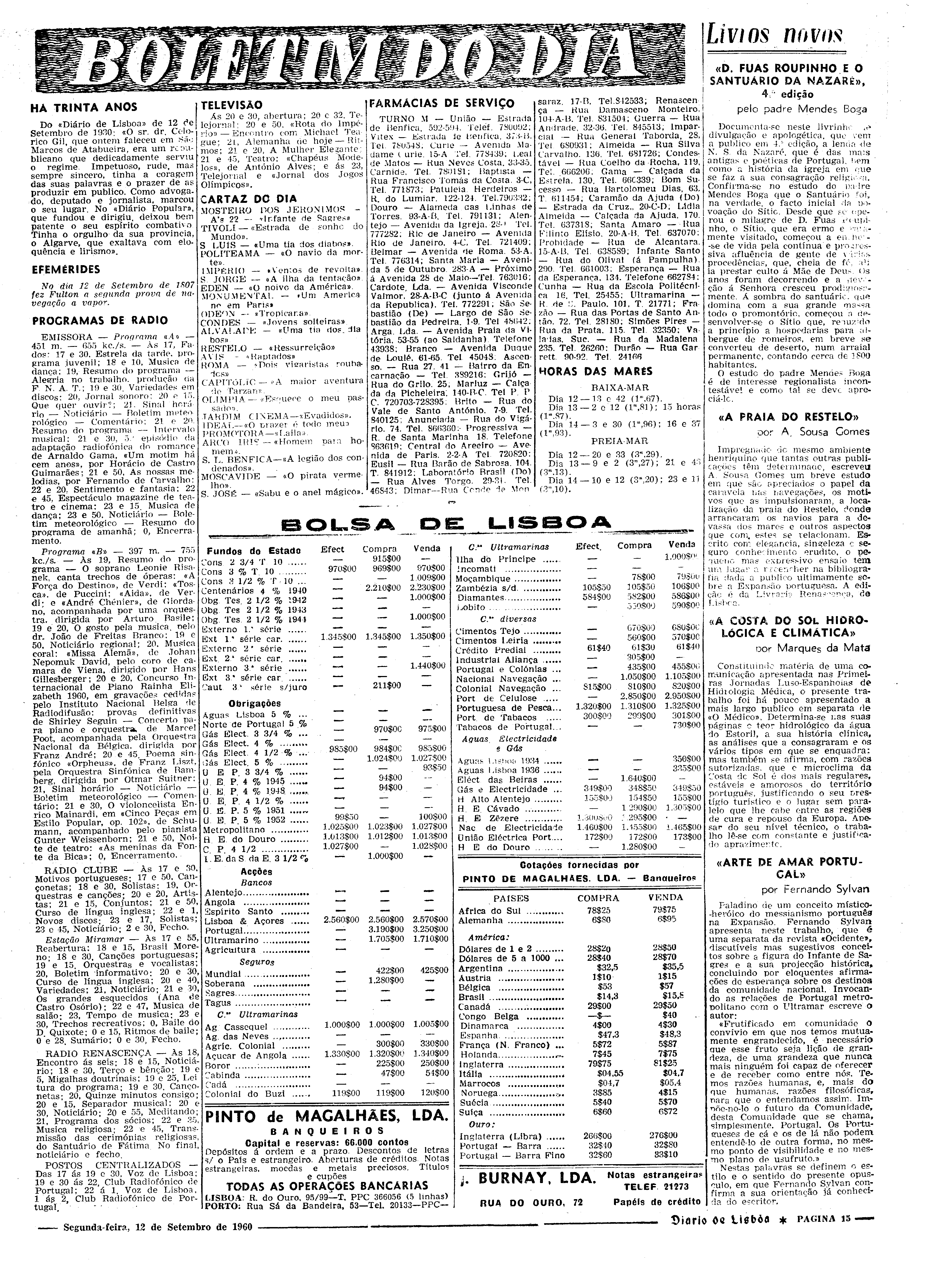 06540.078.16937- pag.15