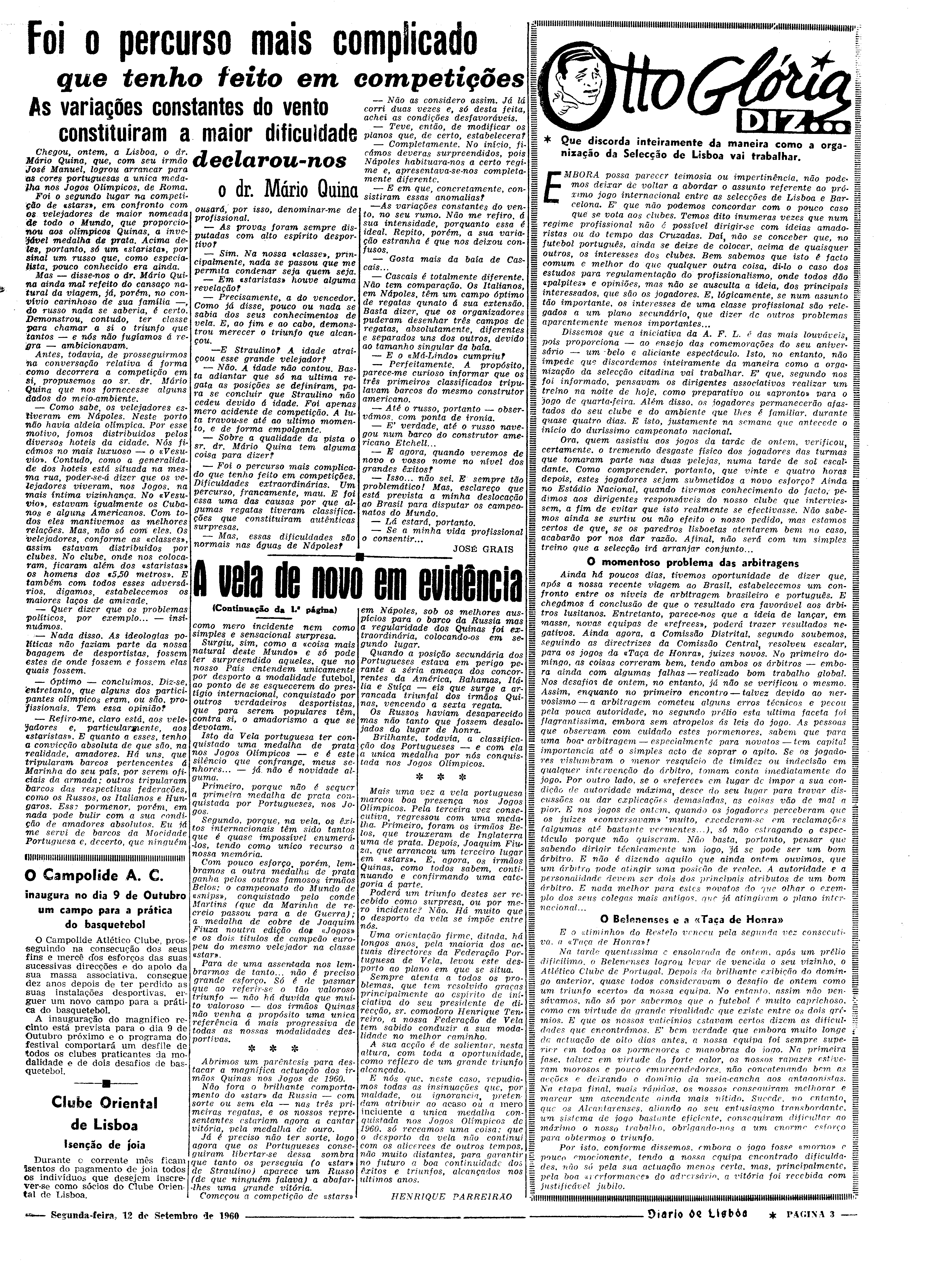 06540.078.16937- pag.19