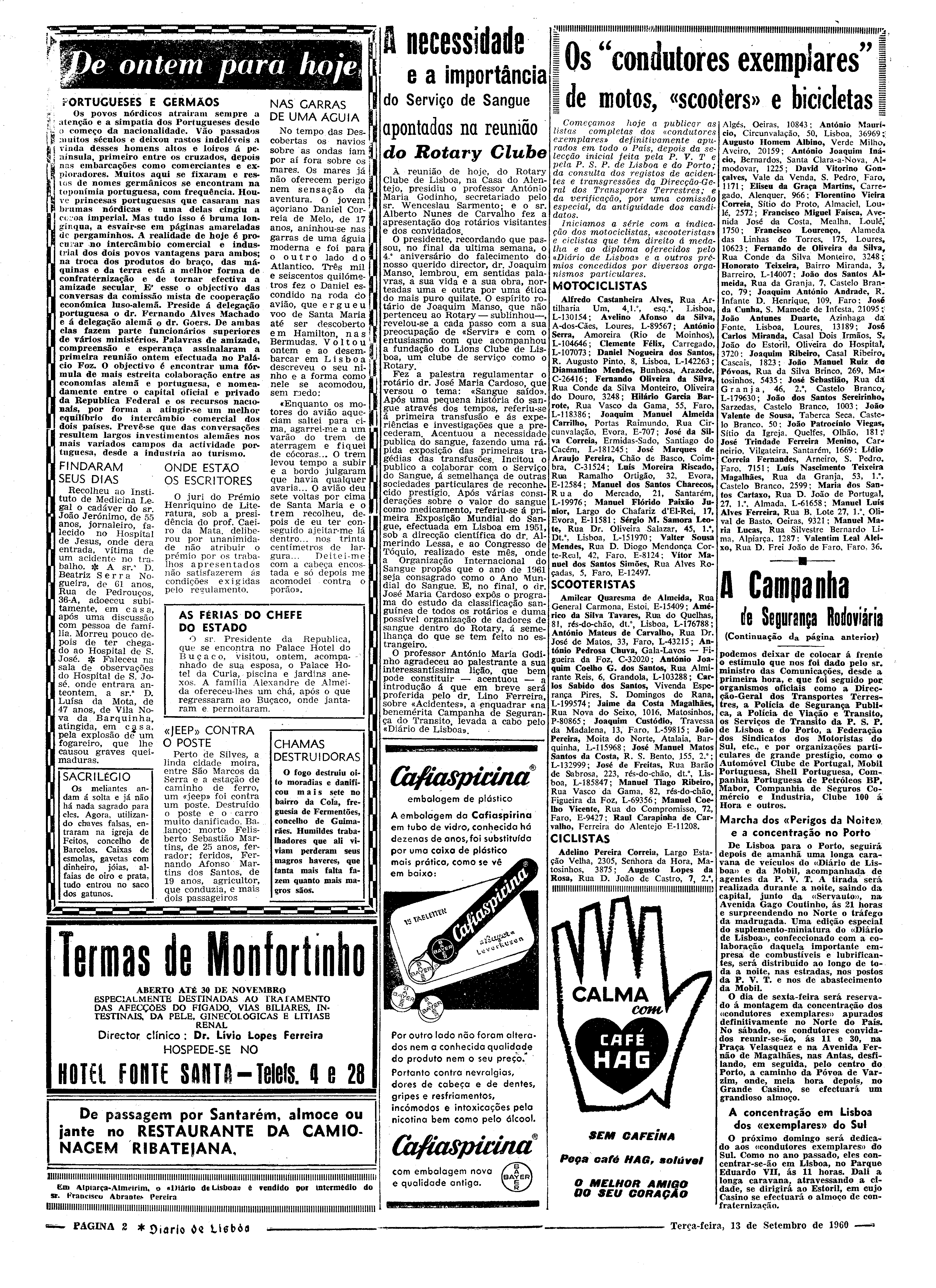 06540.078.16938- pag.2