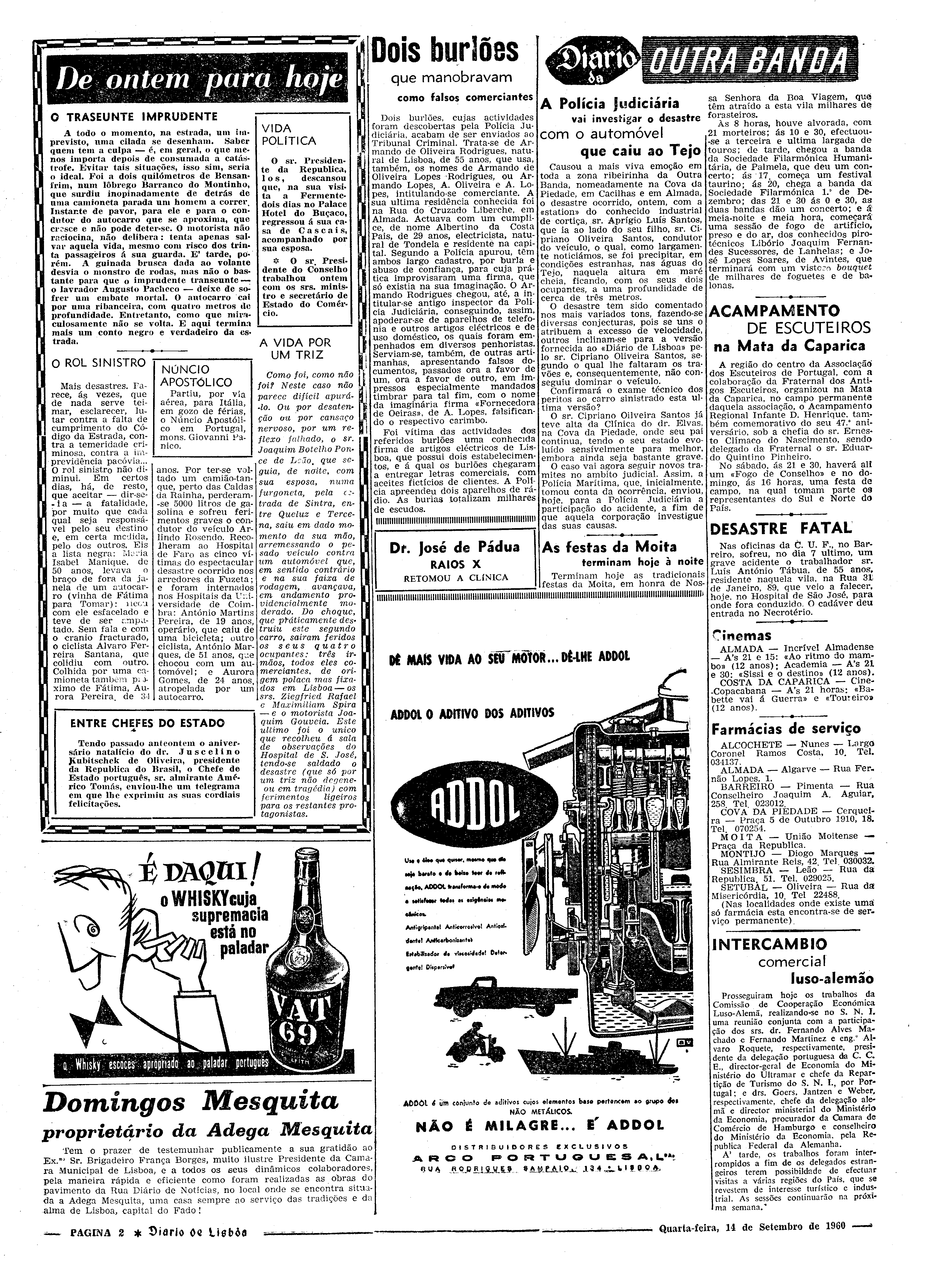 06540.078.16939- pag.2